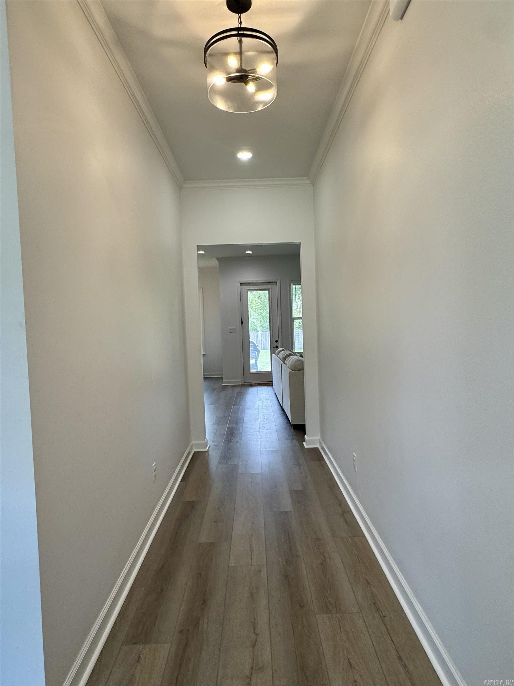 4829 Coronell  Alexander, AR