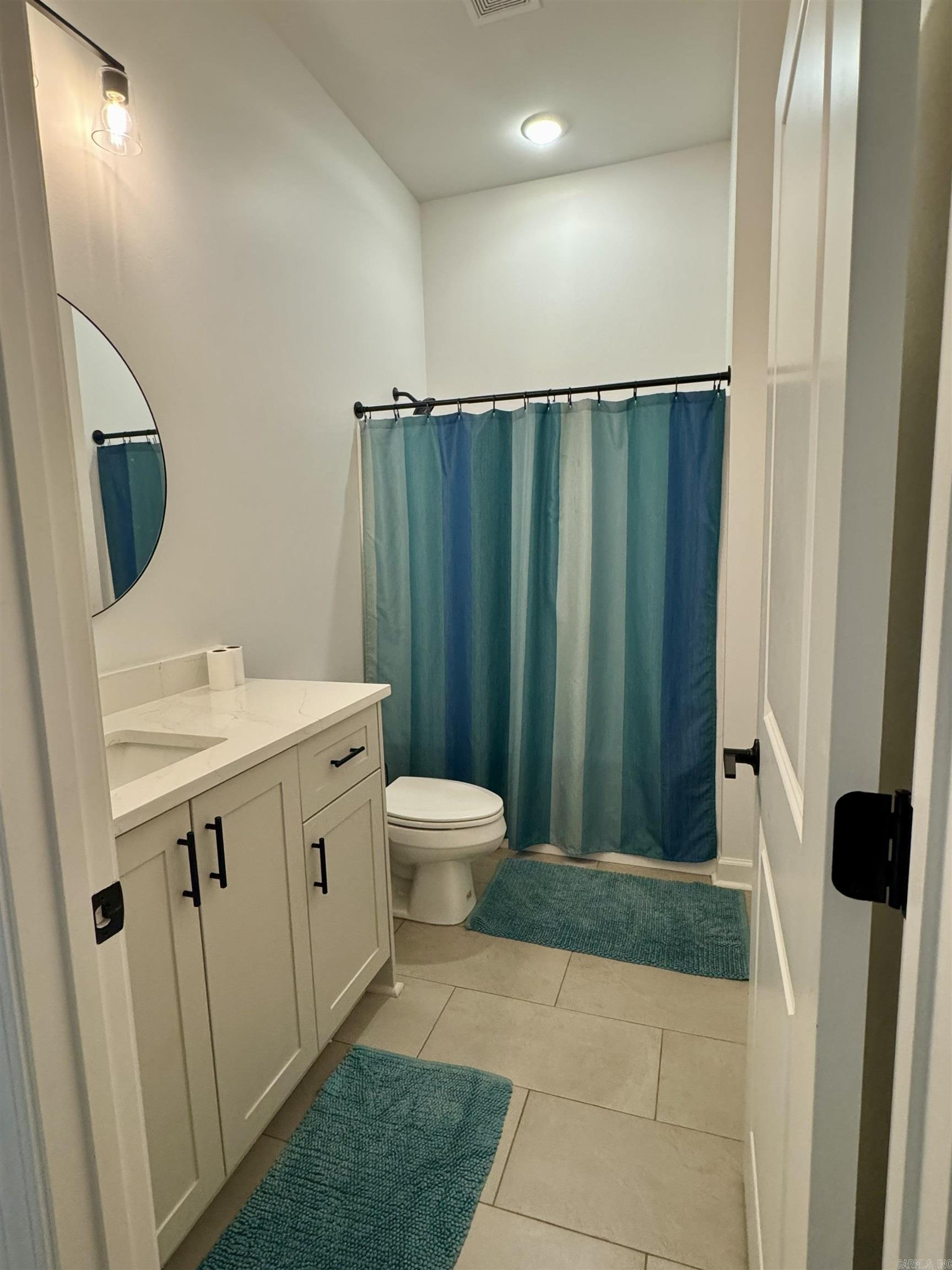 4829 Coronell  Alexander, AR