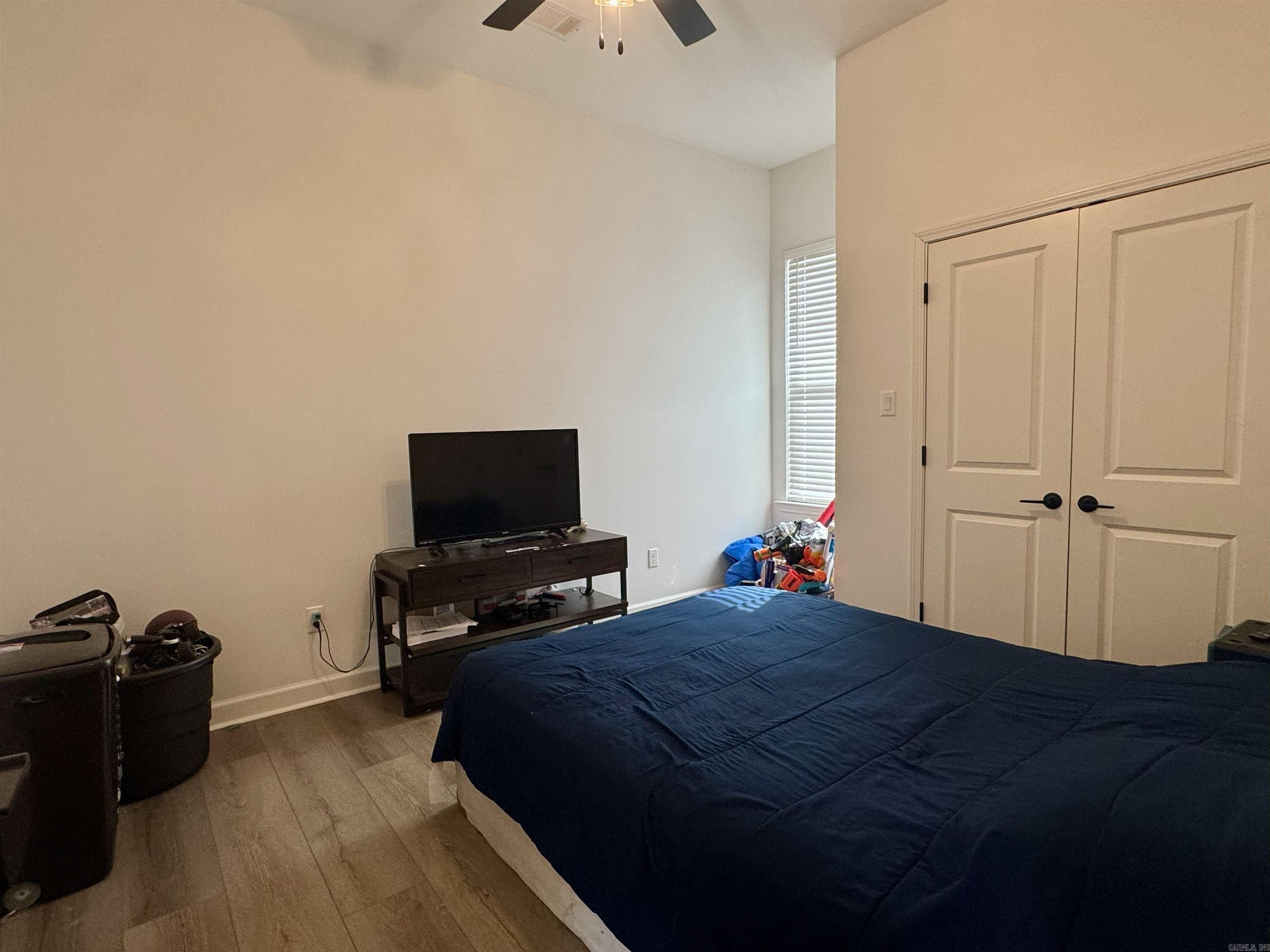 4829 Coronell  Alexander, AR