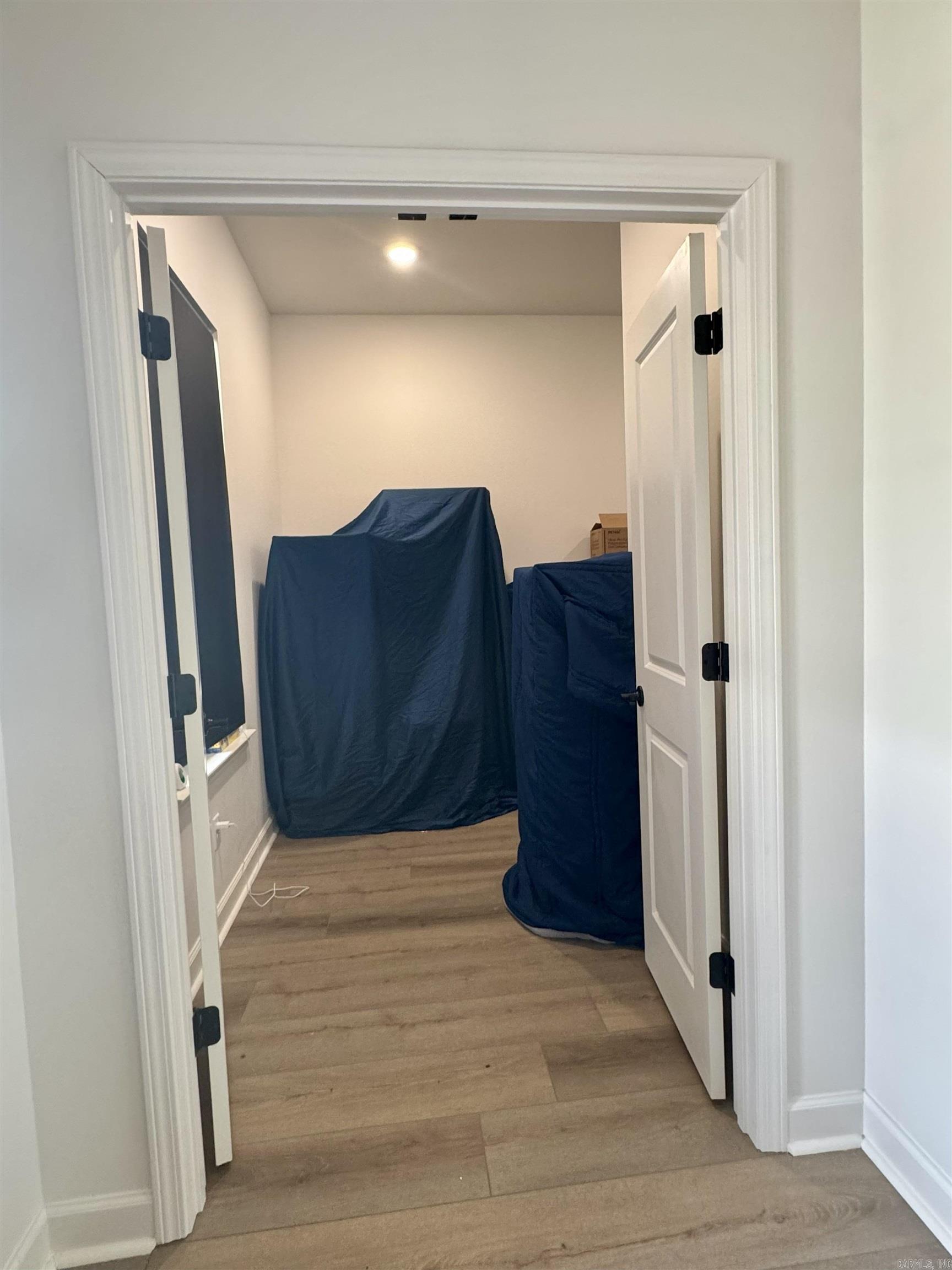 4829 Coronell  Alexander, AR