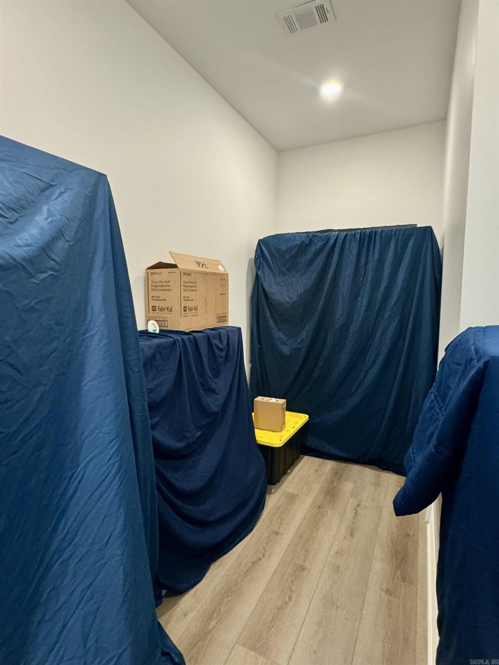 4829 Coronell  Alexander, AR