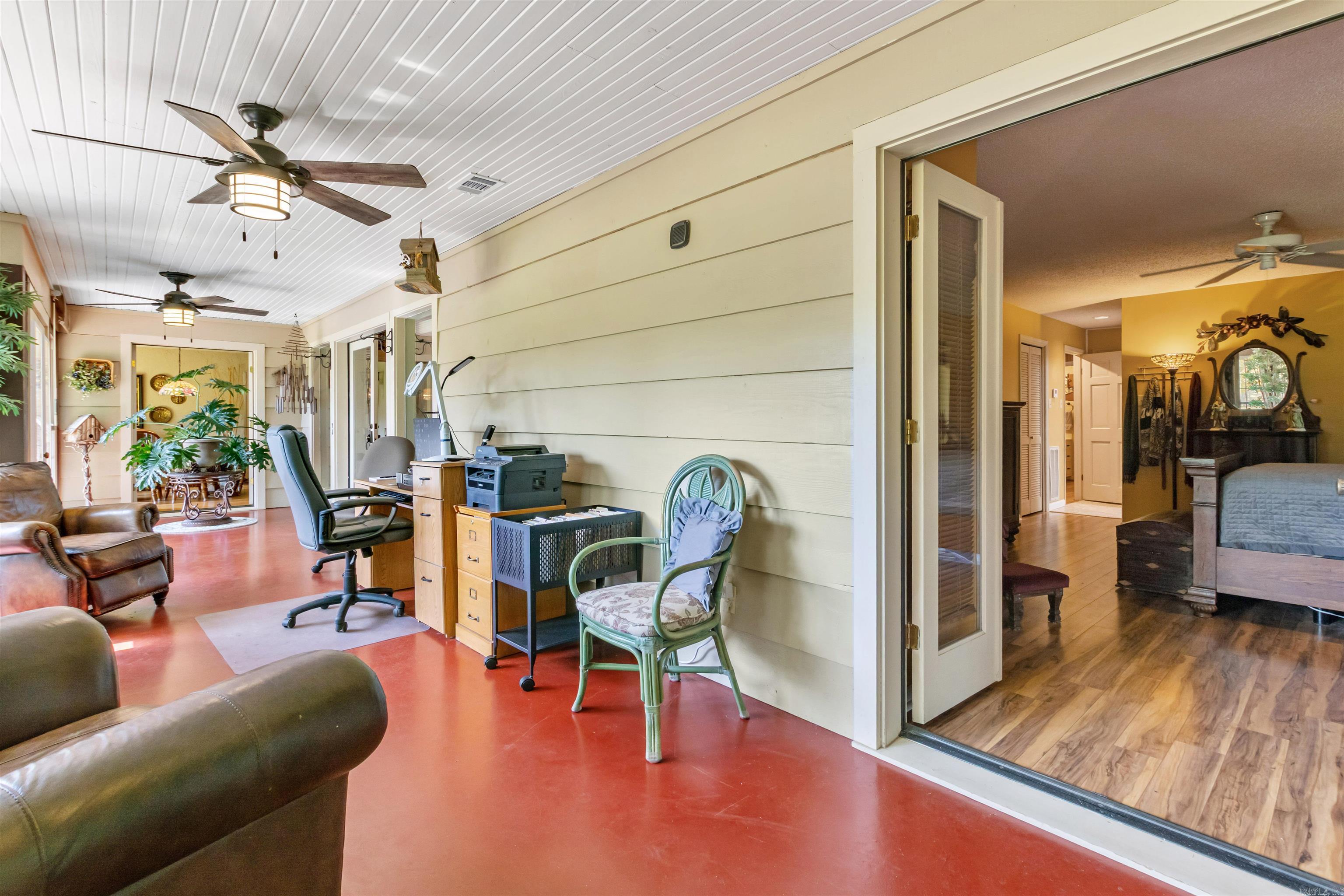 250 Ivy Drive Lonoke, AR 72086