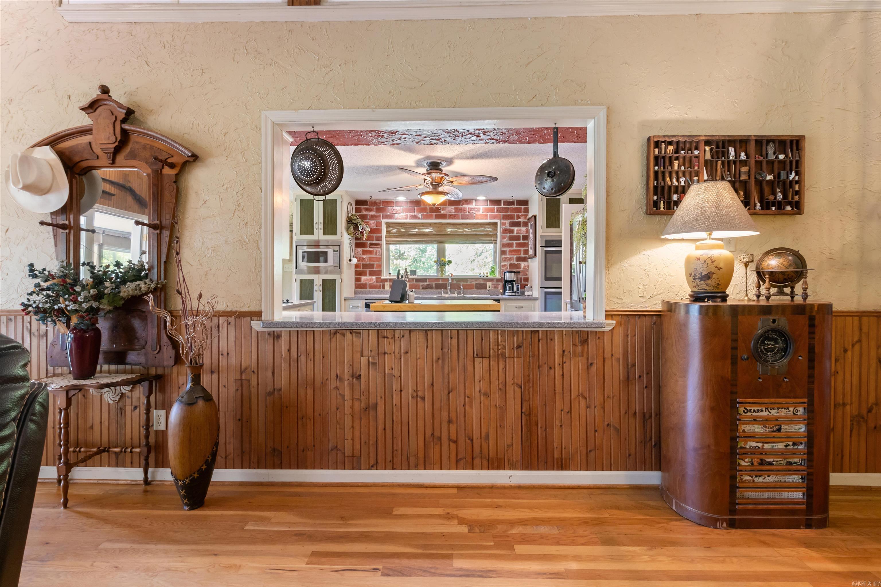 250 Ivy Drive Lonoke, AR 72086