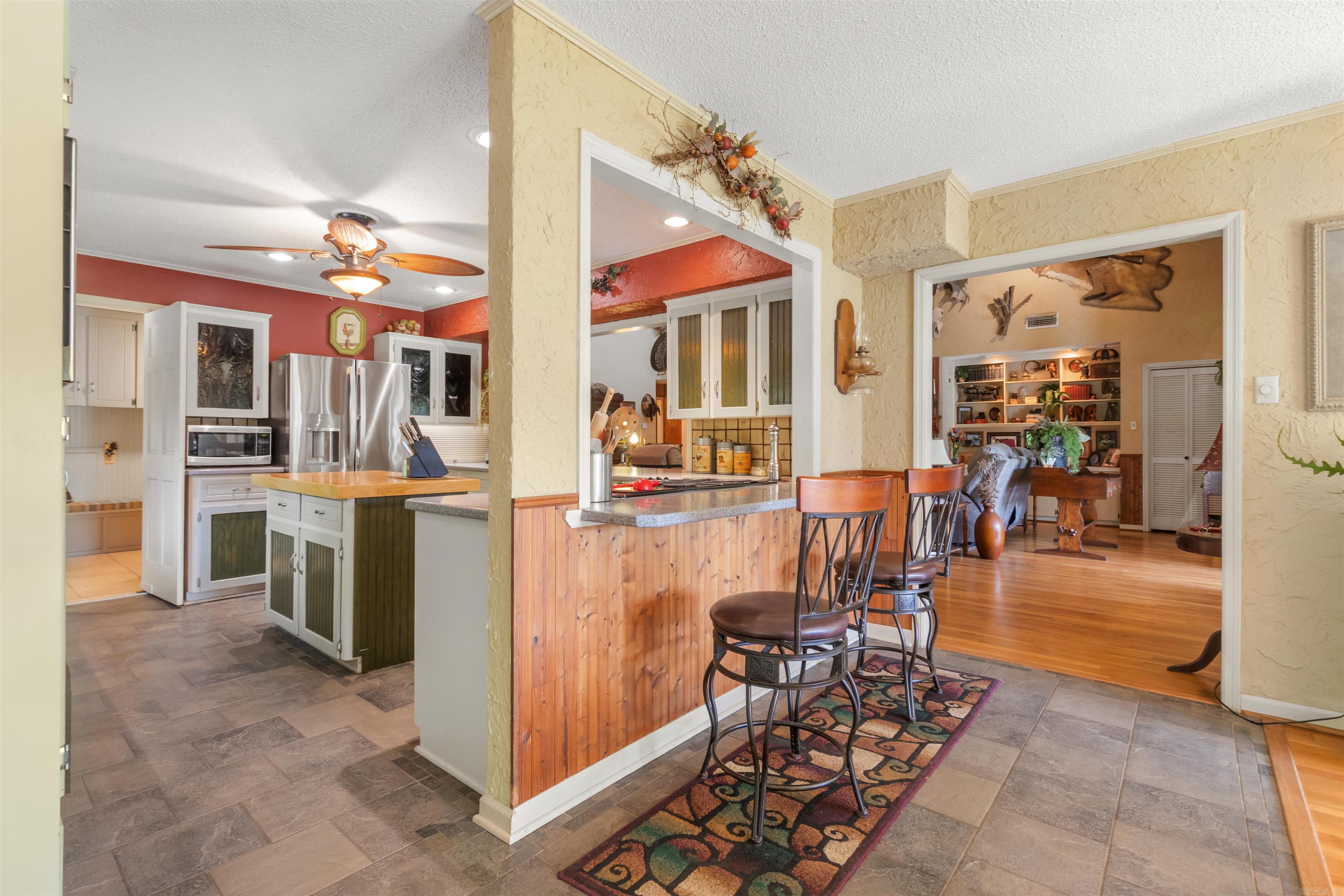 250 Ivy Drive Lonoke, AR 72086
