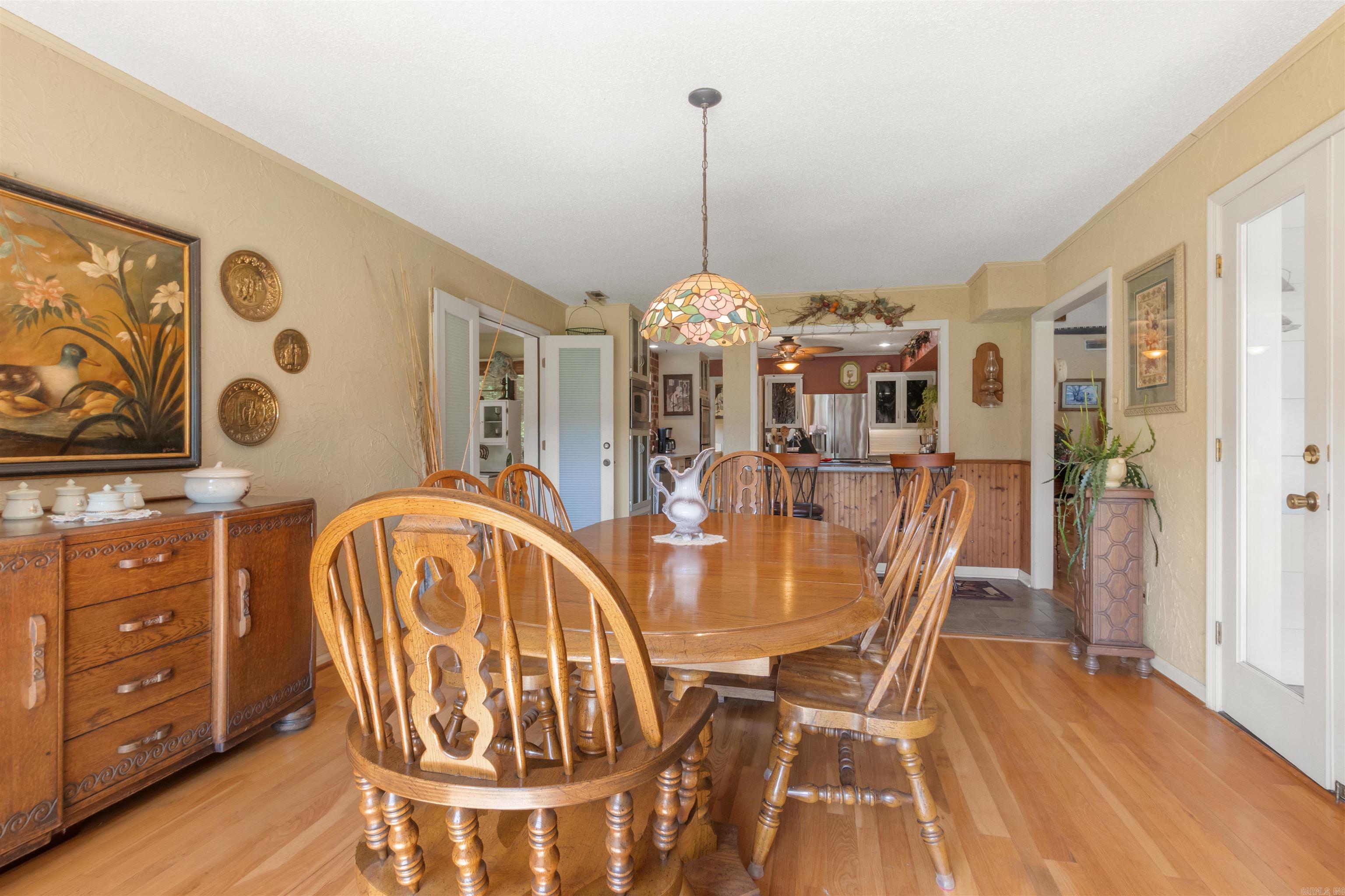 250 Ivy Drive Lonoke, AR 72086