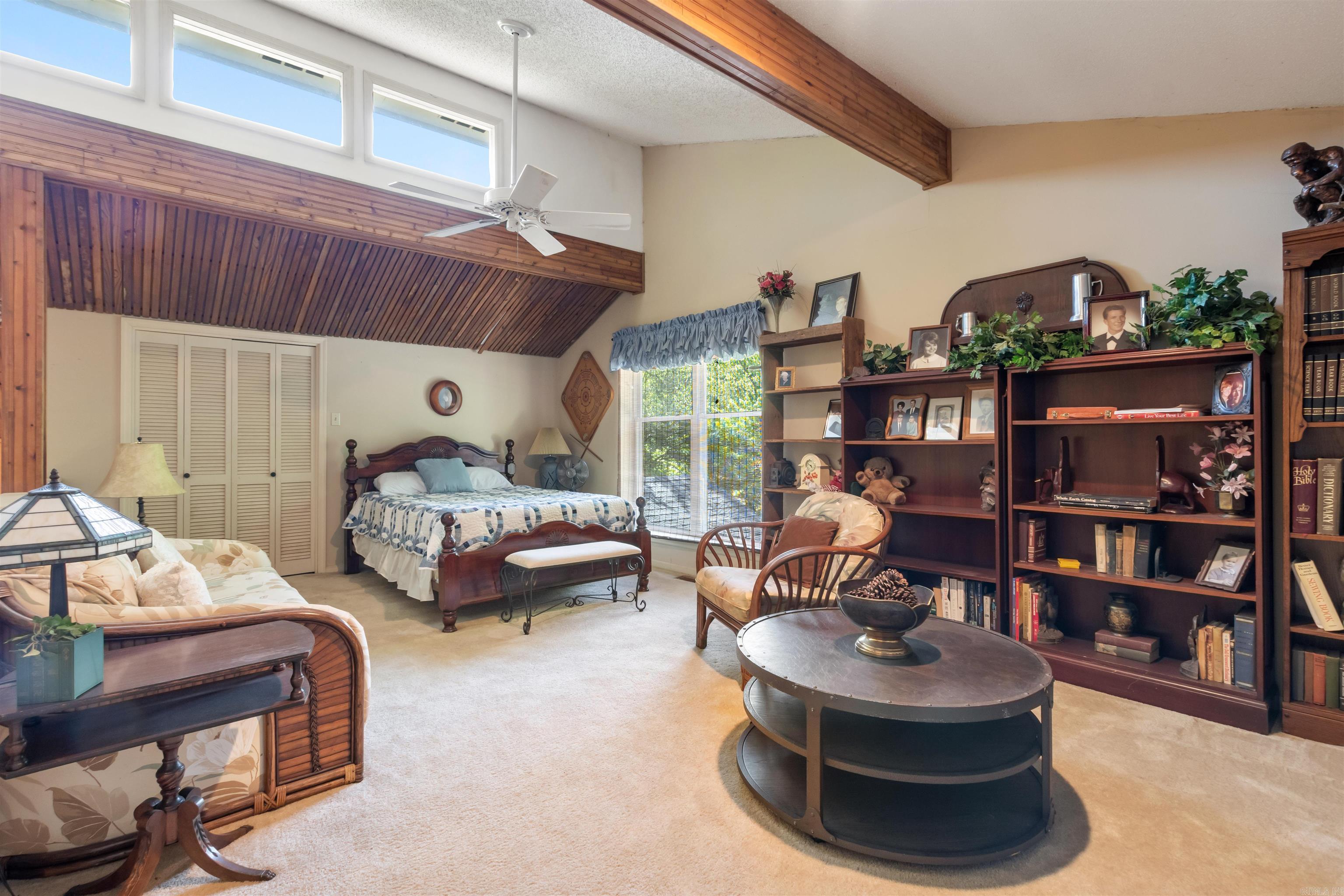 250 Ivy Drive Lonoke, AR 72086