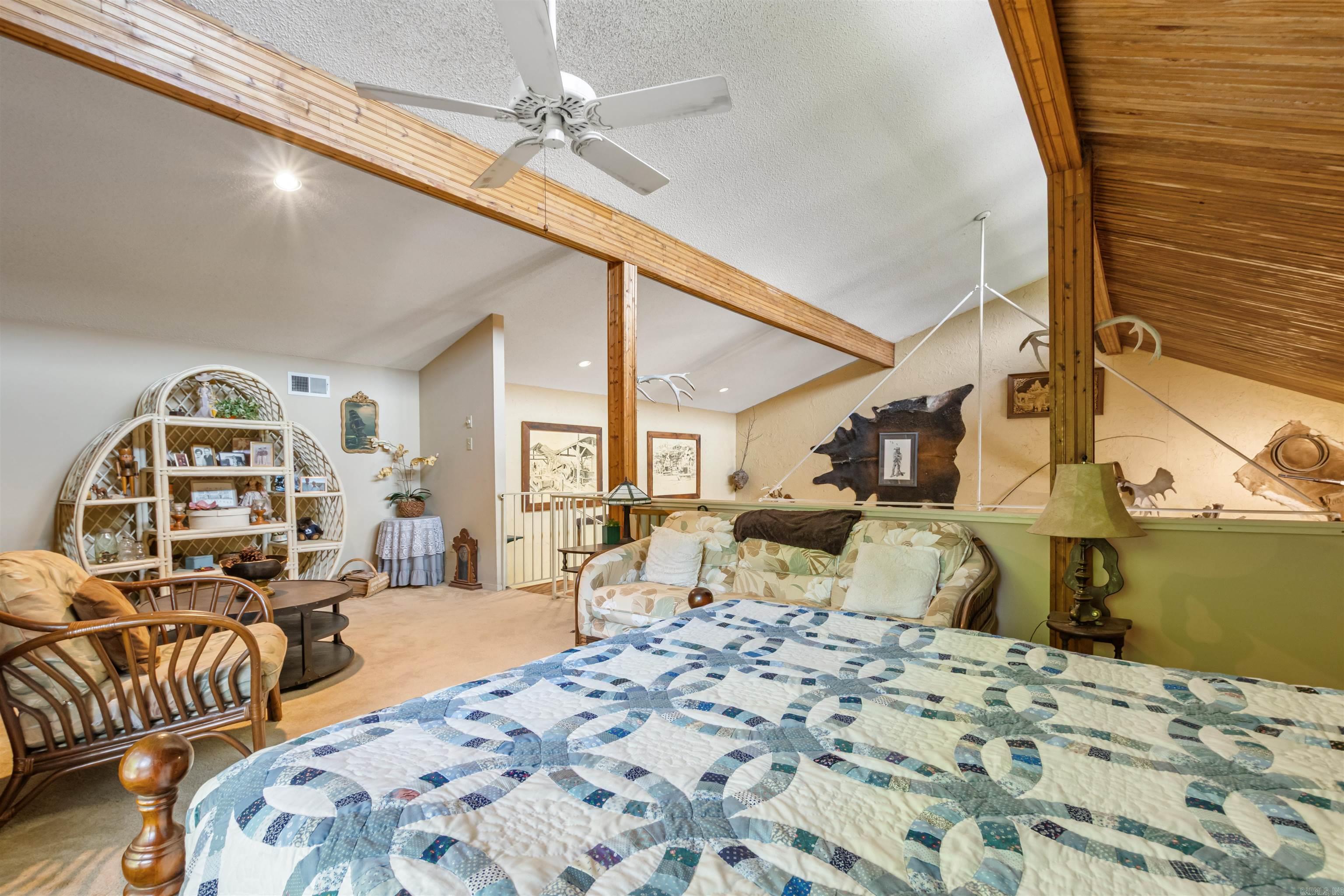 250 Ivy Drive Lonoke, AR 72086