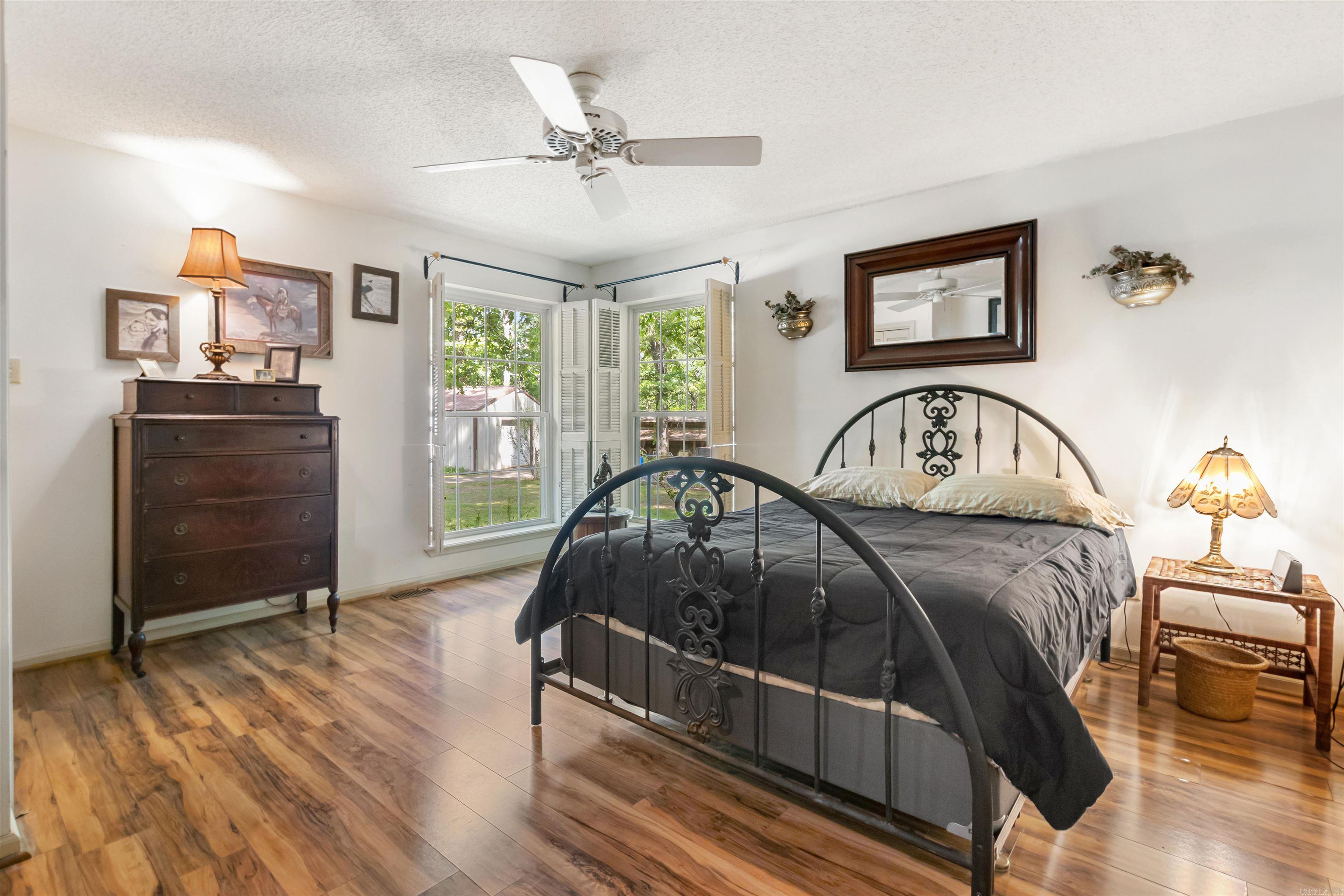 250 Ivy Drive Lonoke, AR 72086