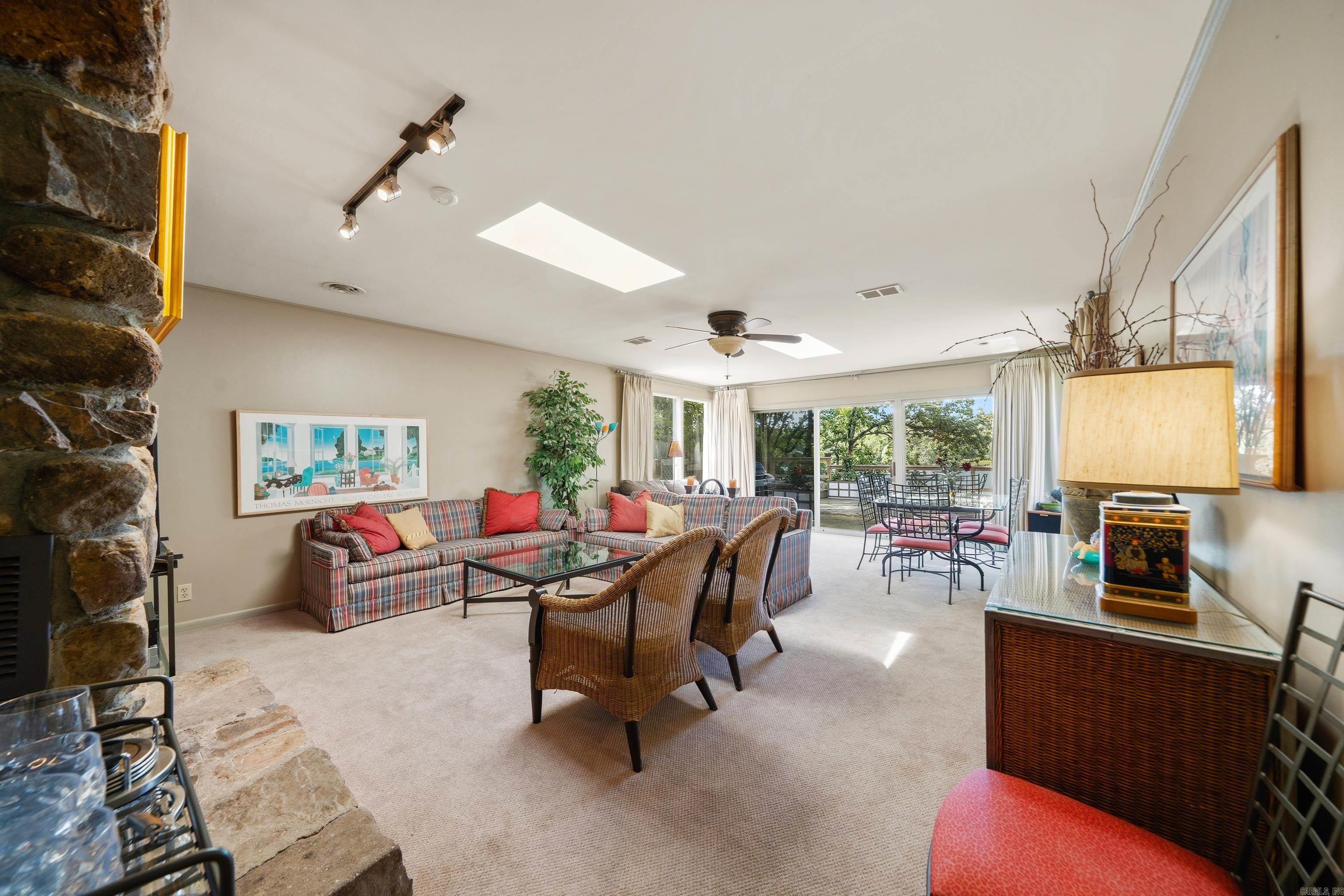 110 Bayview  Hot Springs, AR