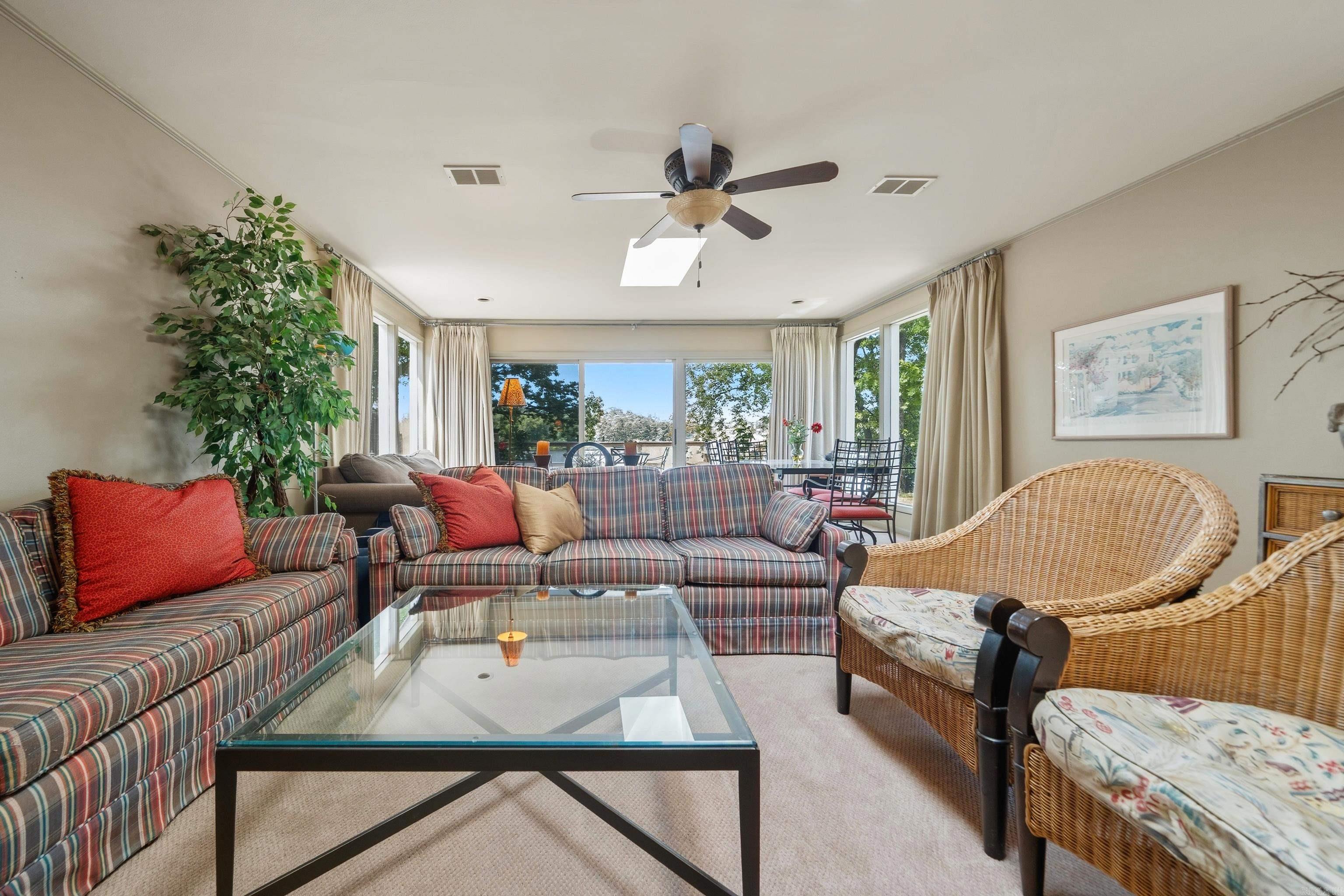 110 Bayview  Hot Springs, AR