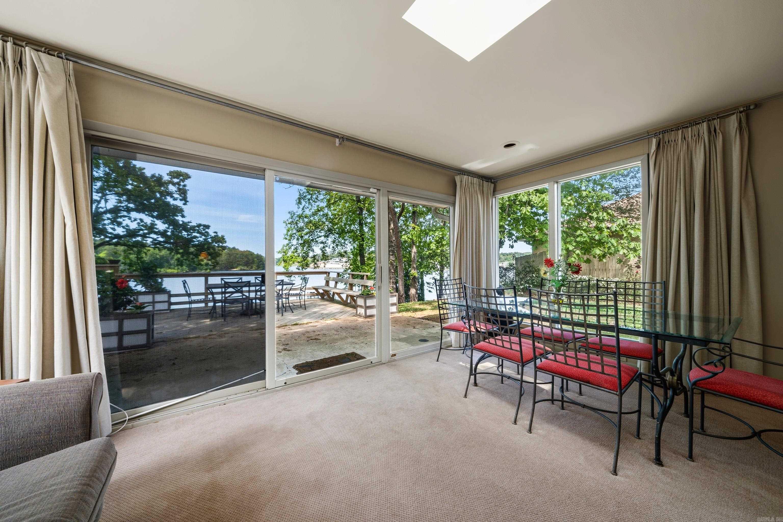 110 Bayview  Hot Springs, AR