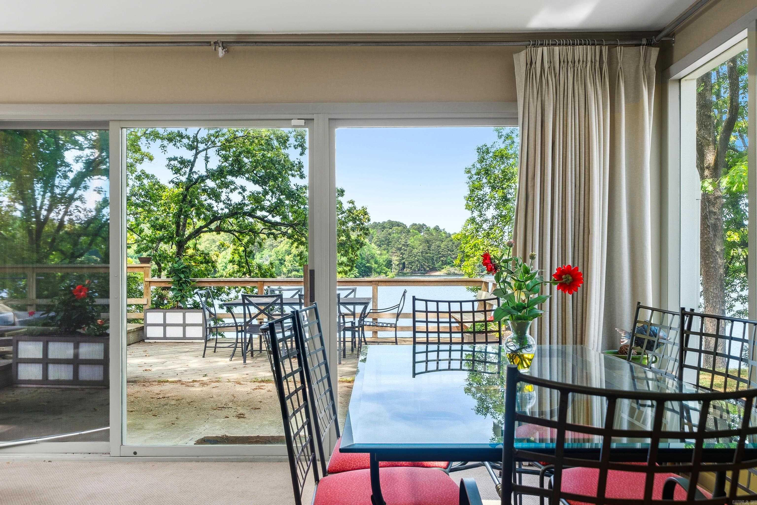 110 Bayview  Hot Springs, AR