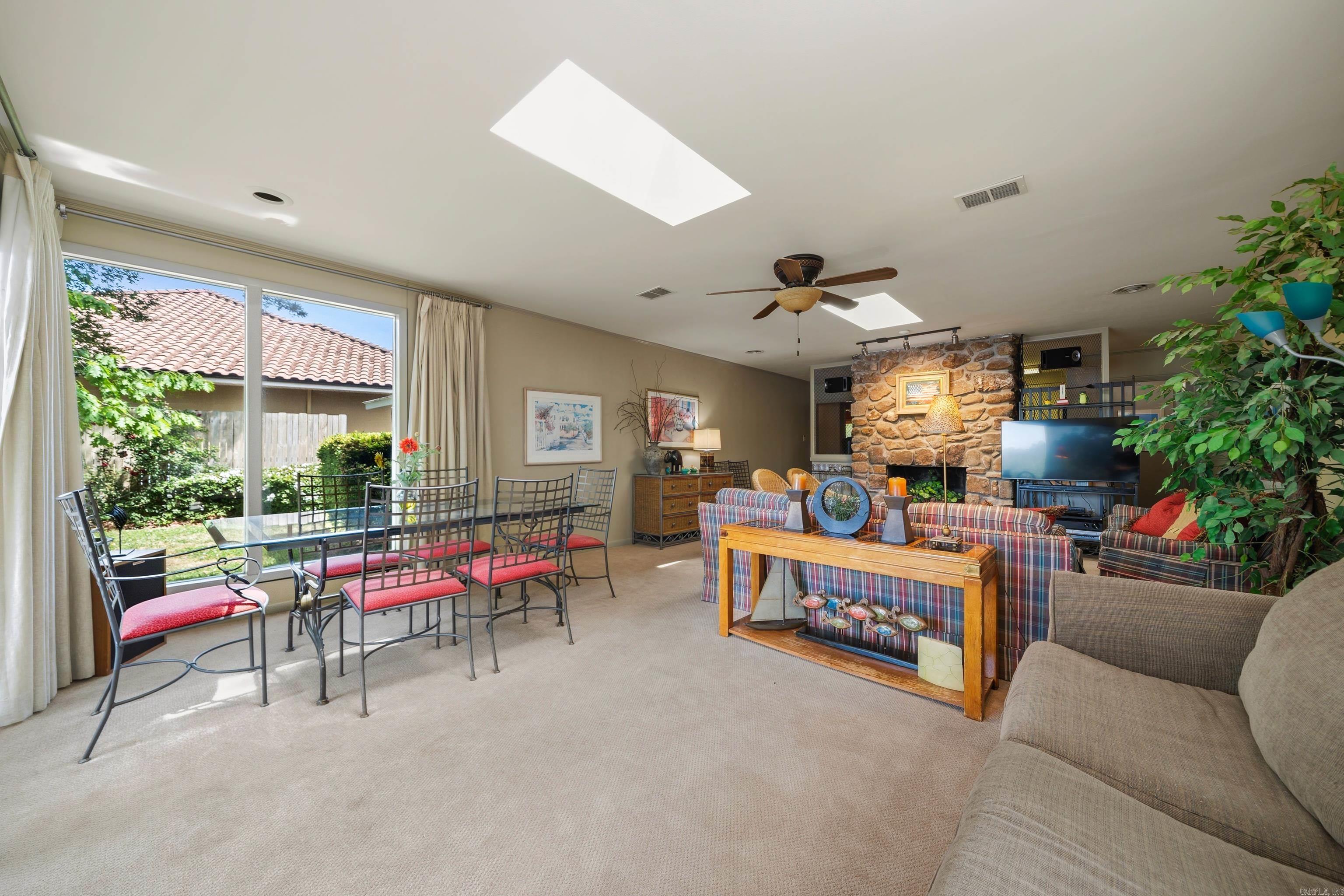 110 Bayview  Hot Springs, AR