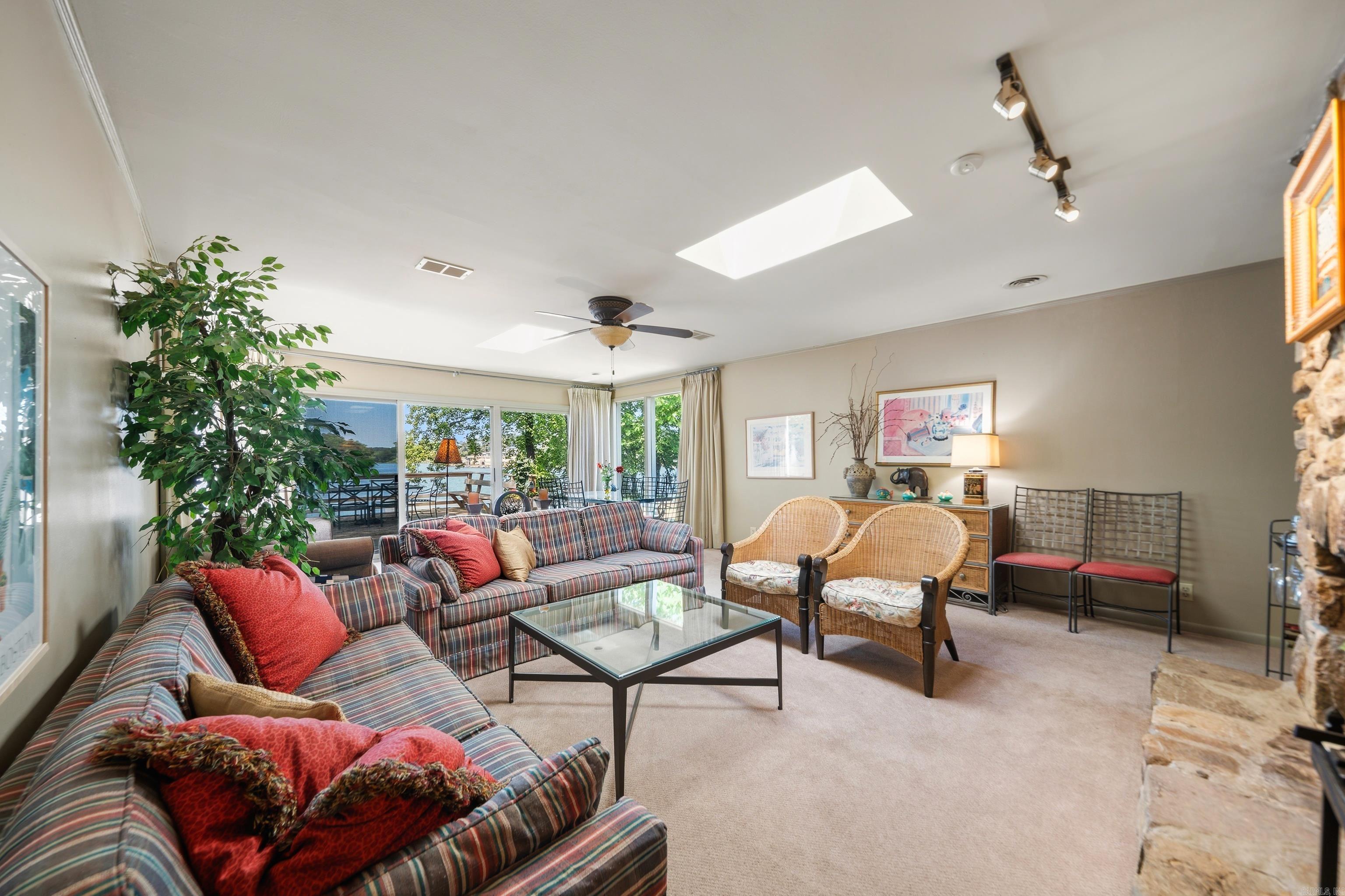 110 Bayview  Hot Springs, AR