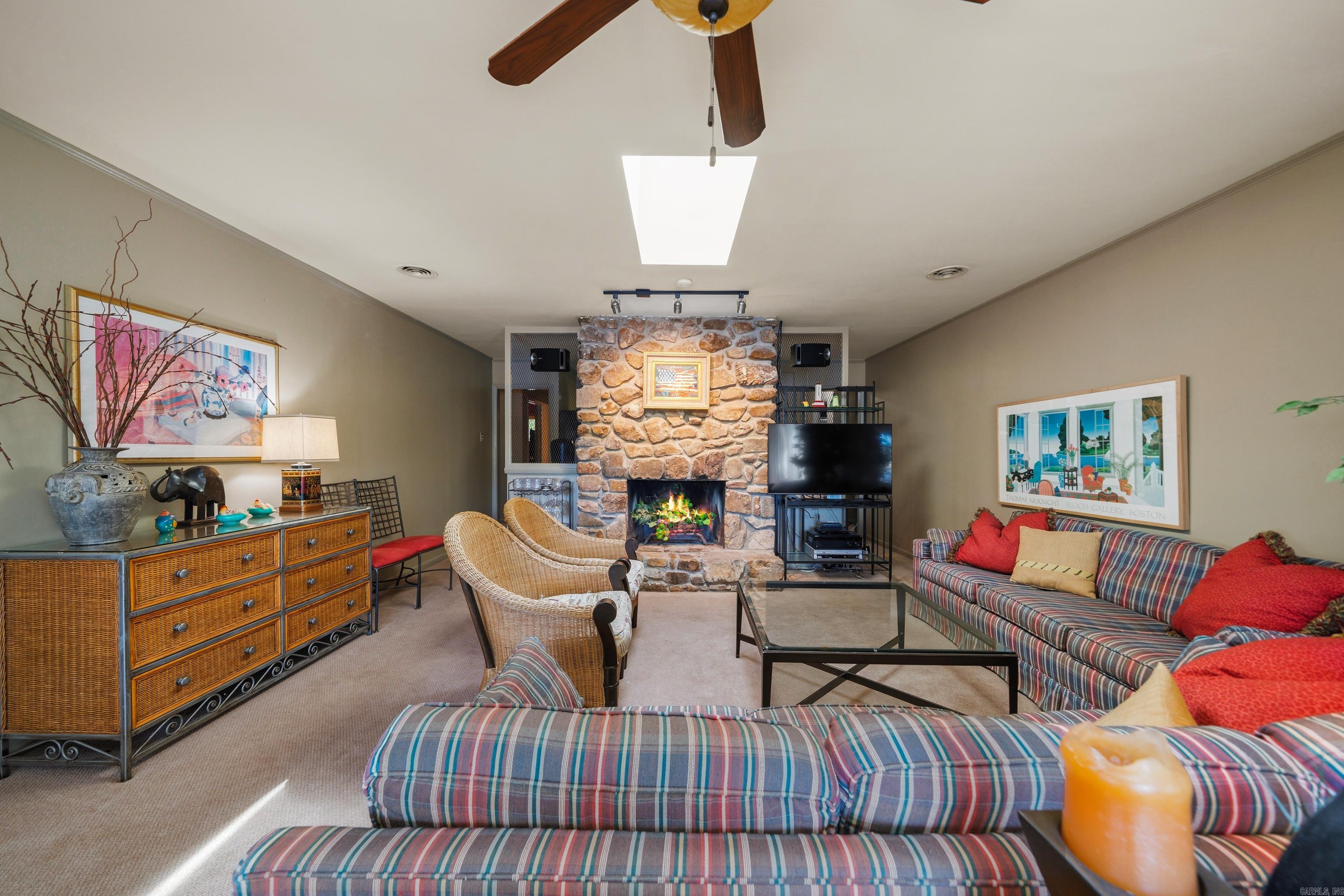 110 Bayview  Hot Springs, AR