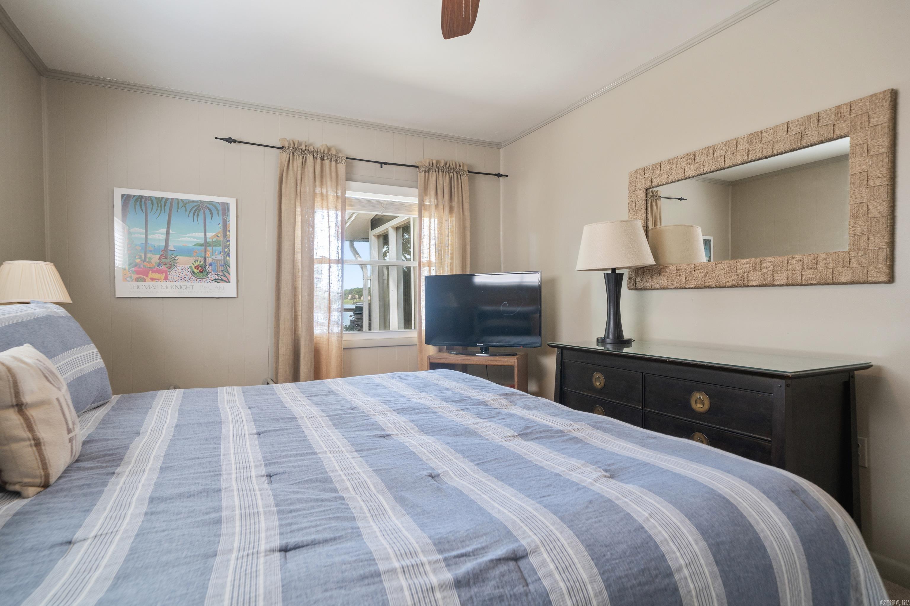 110 Bayview  Hot Springs, AR