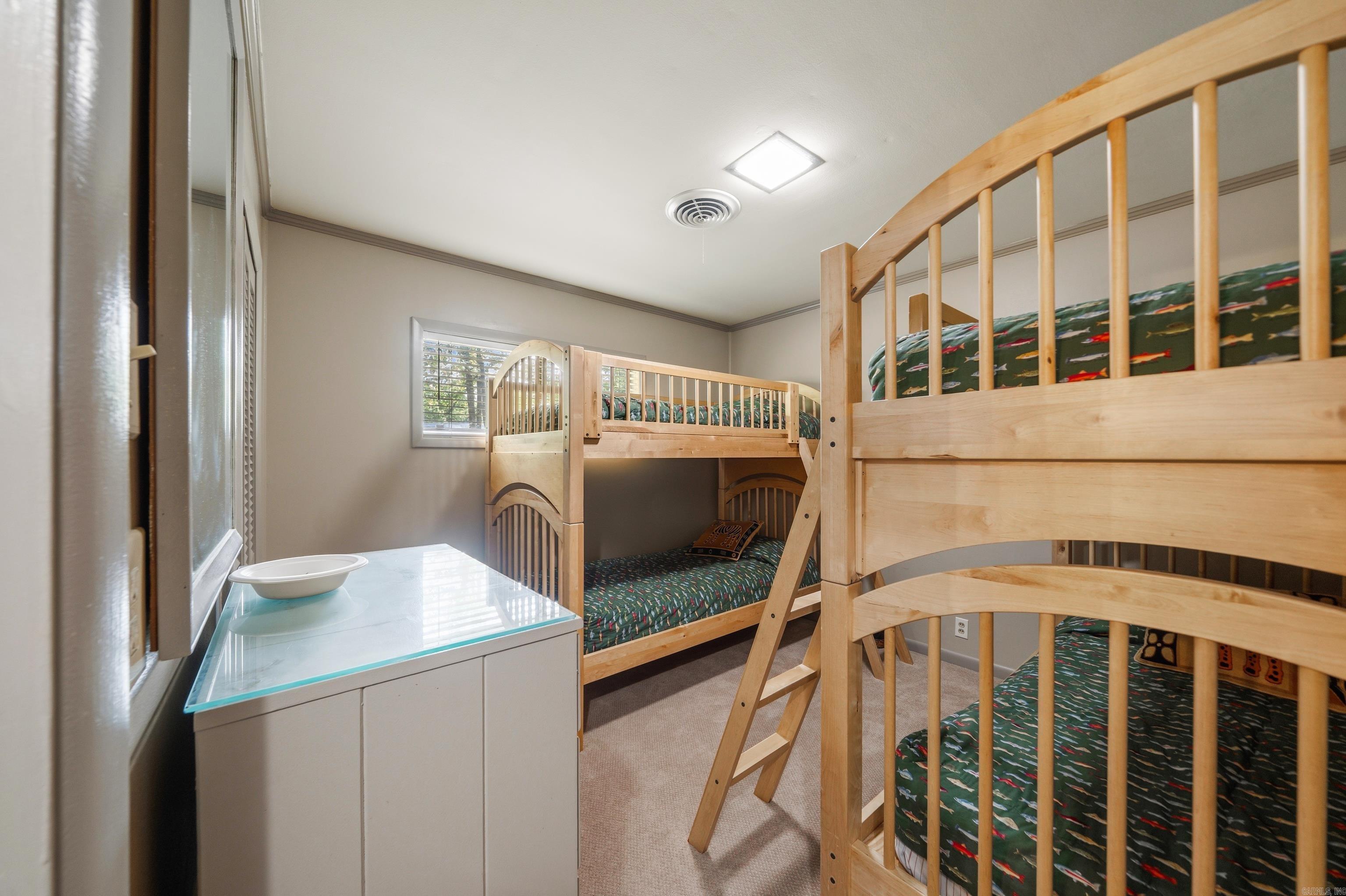 110 Bayview  Hot Springs, AR