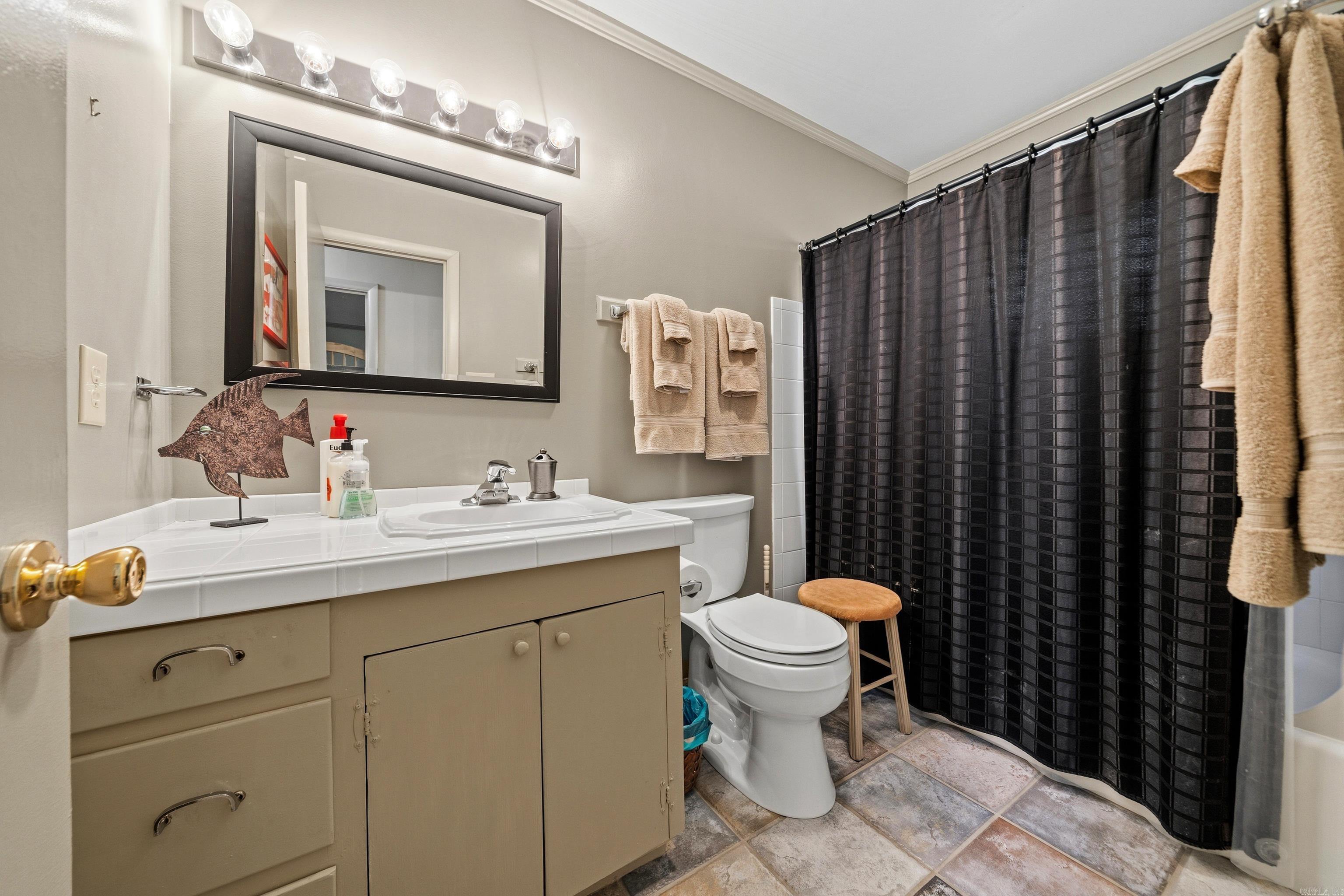 110 Bayview  Hot Springs, AR