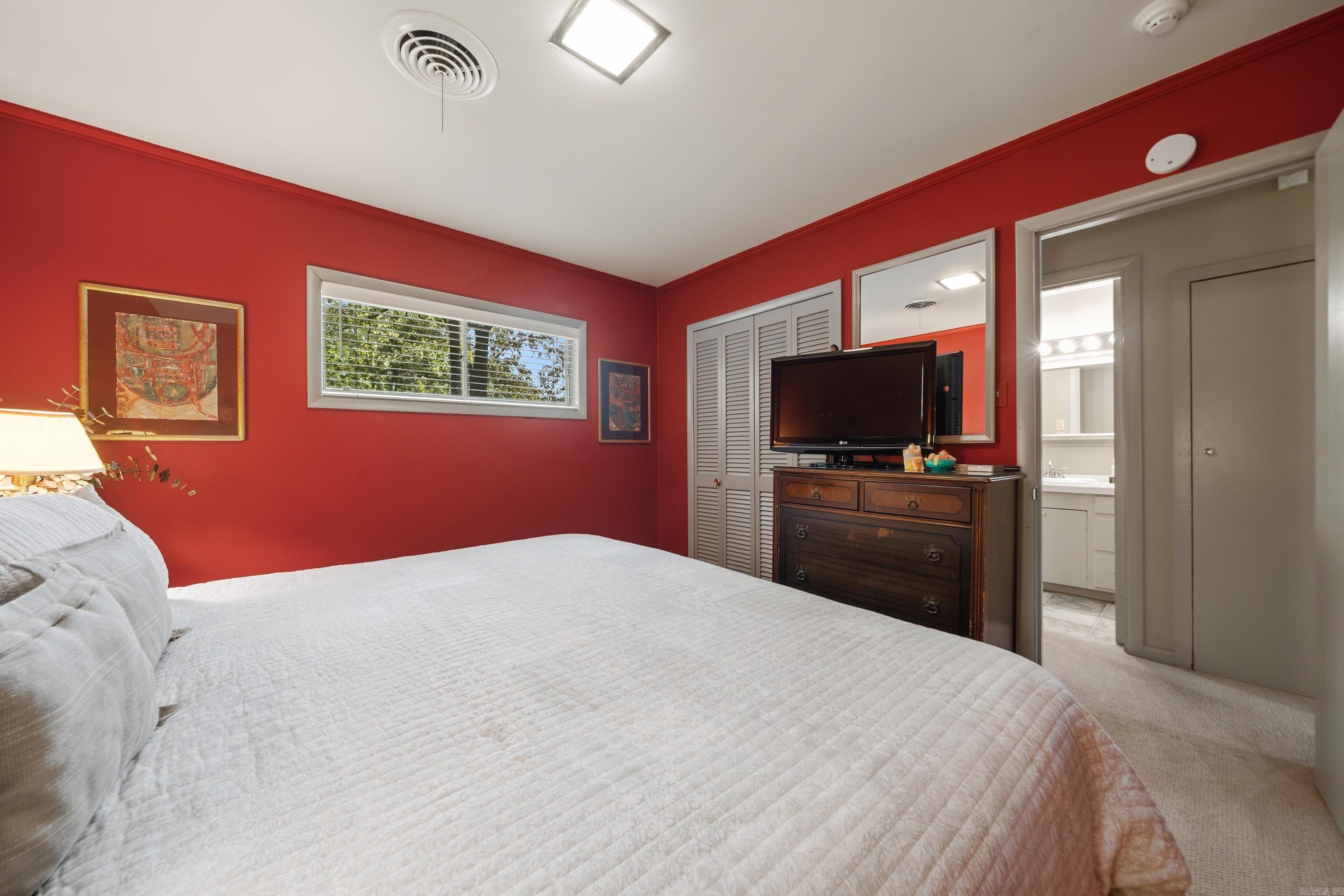 110 Bayview  Hot Springs, AR