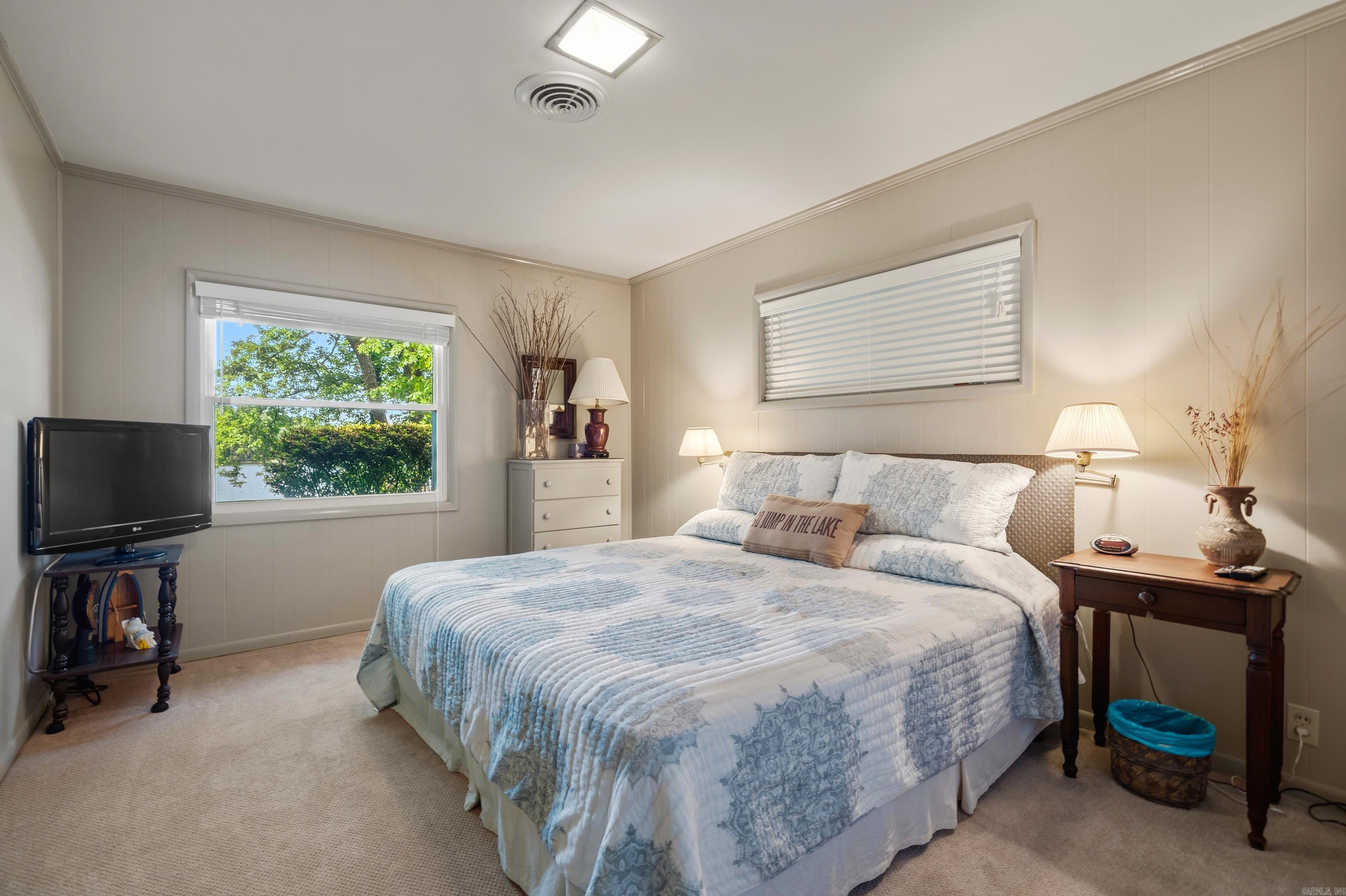 110 Bayview  Hot Springs, AR