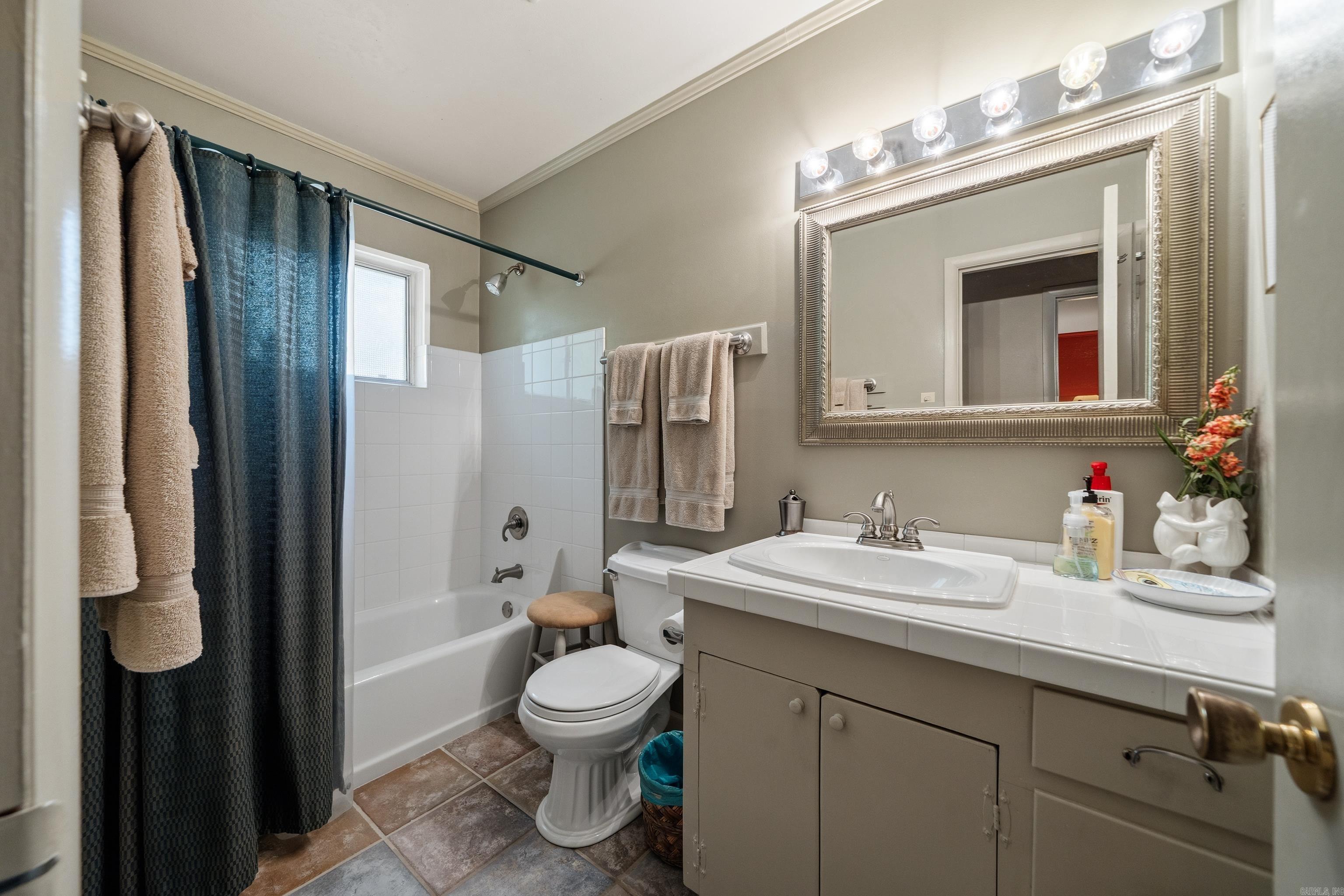 110 Bayview  Hot Springs, AR