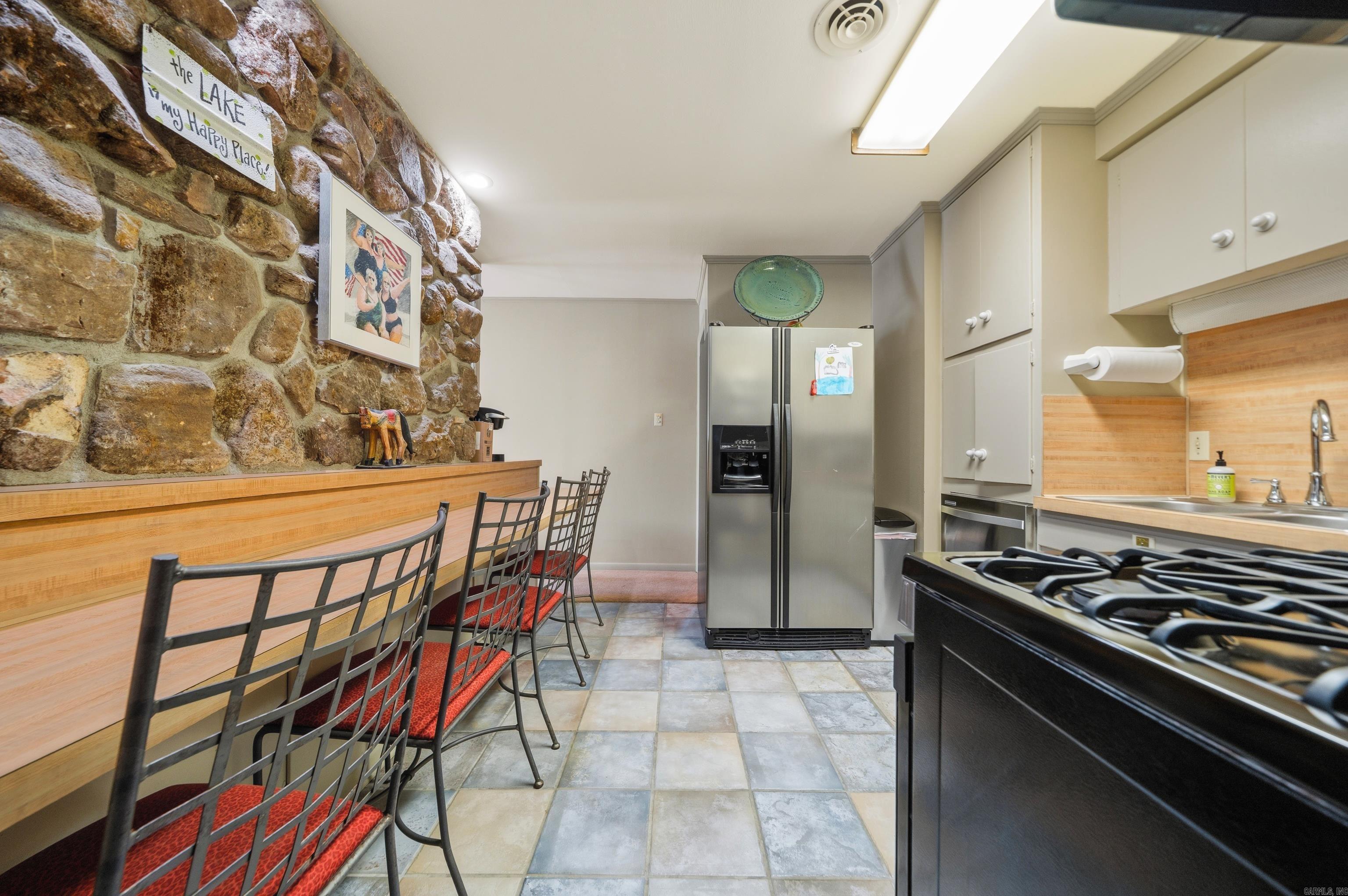 110 Bayview  Hot Springs, AR