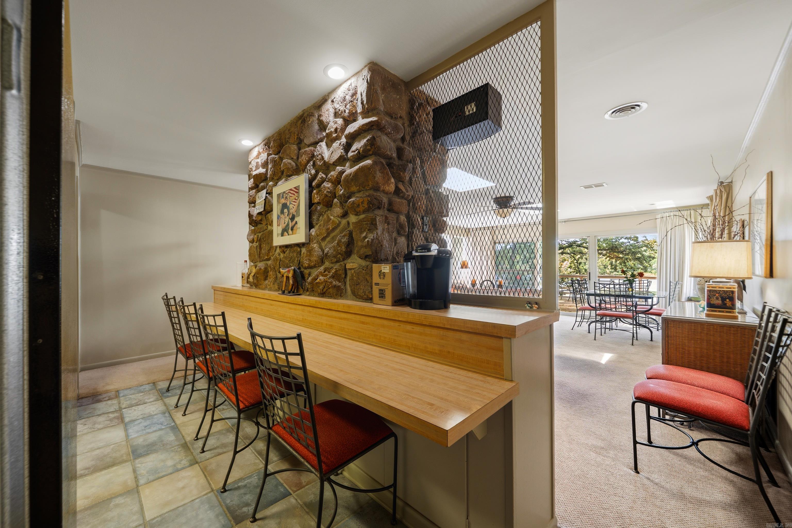 110 Bayview  Hot Springs, AR