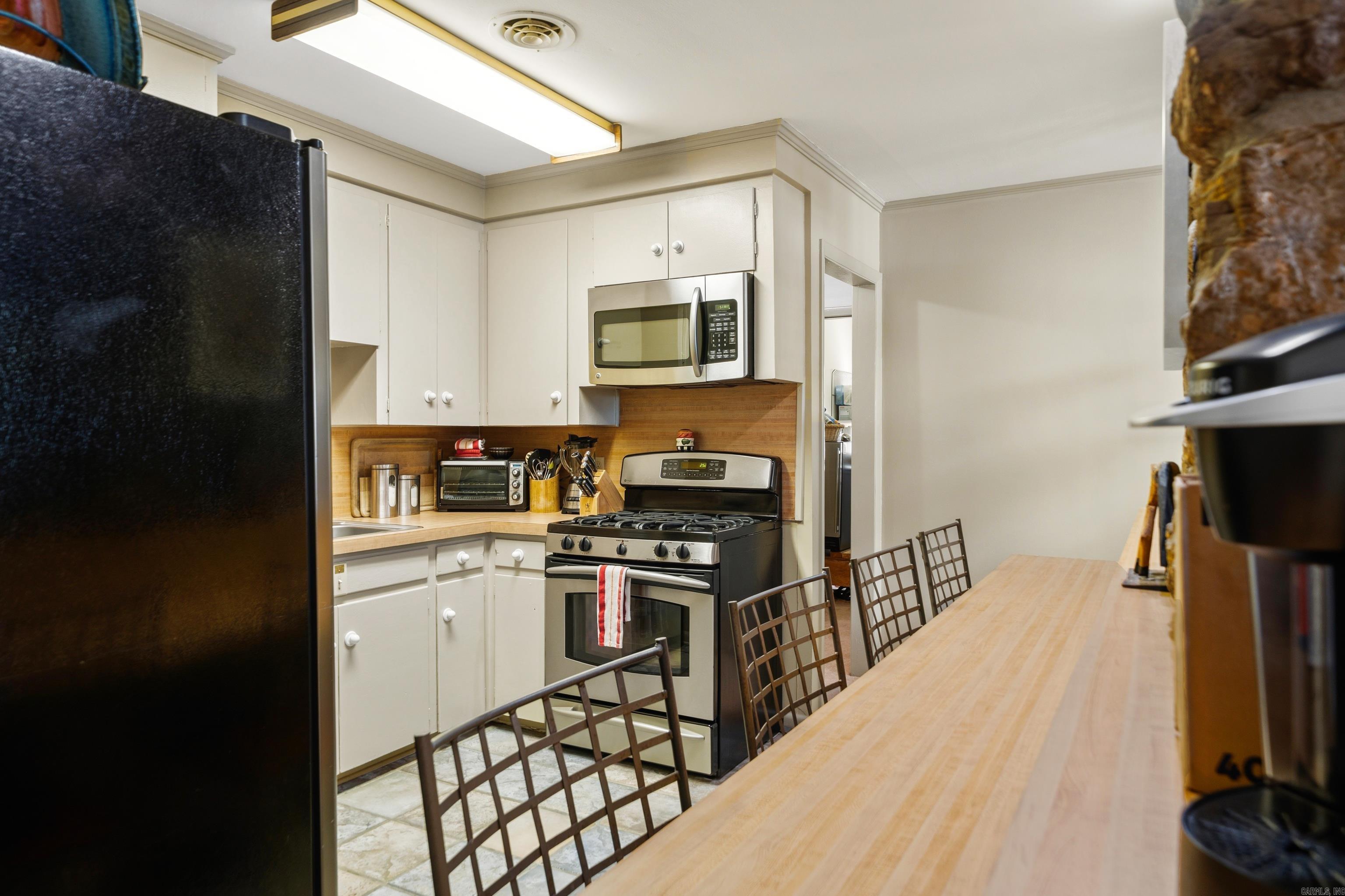 110 Bayview  Hot Springs, AR