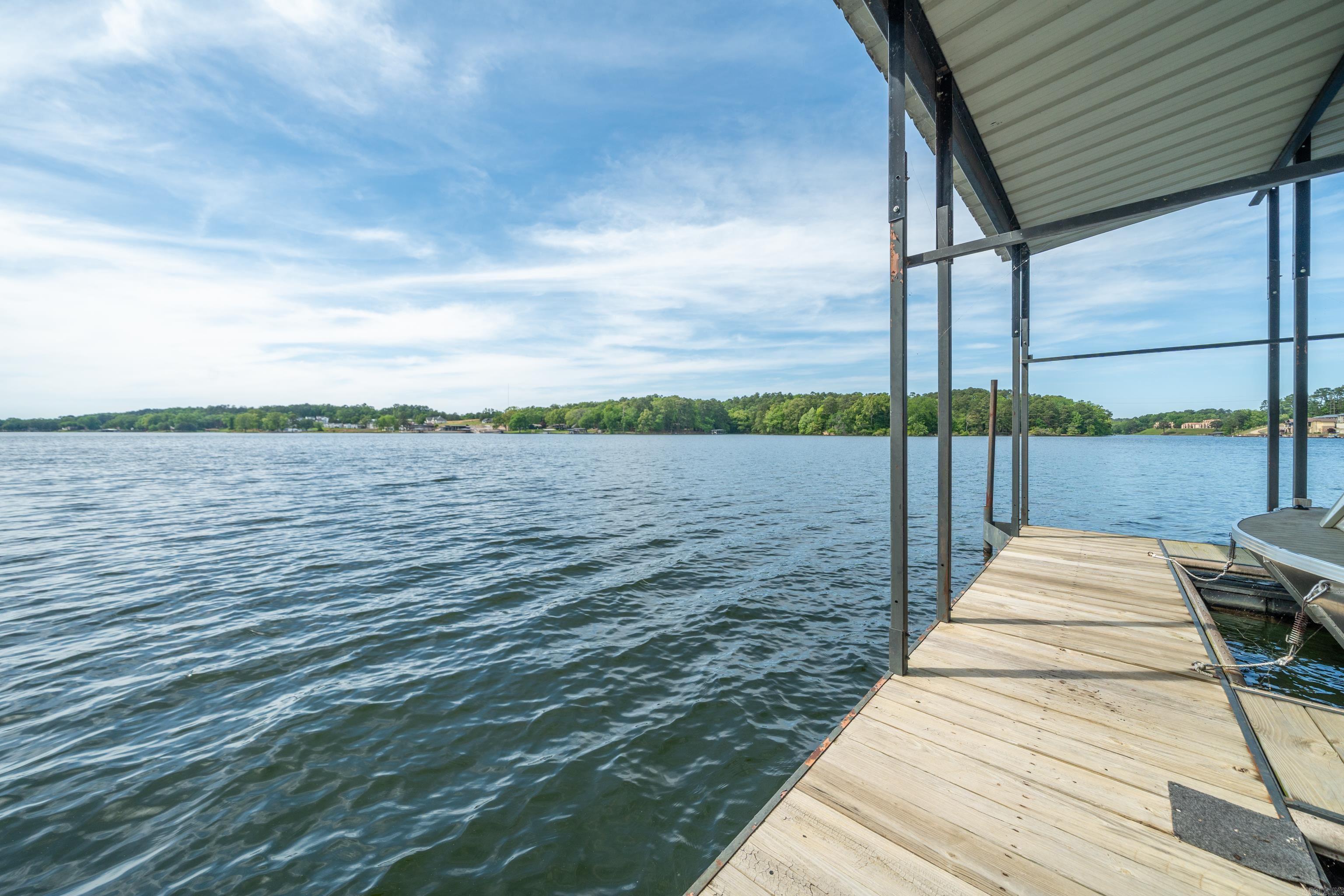 110 Bayview  Hot Springs, AR