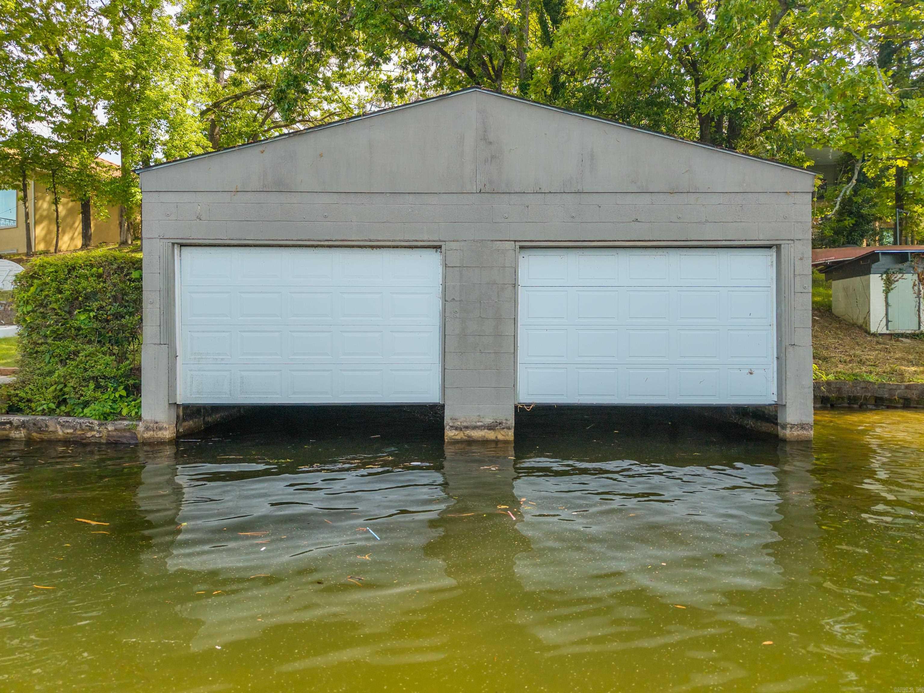 110 Bayview  Hot Springs, AR