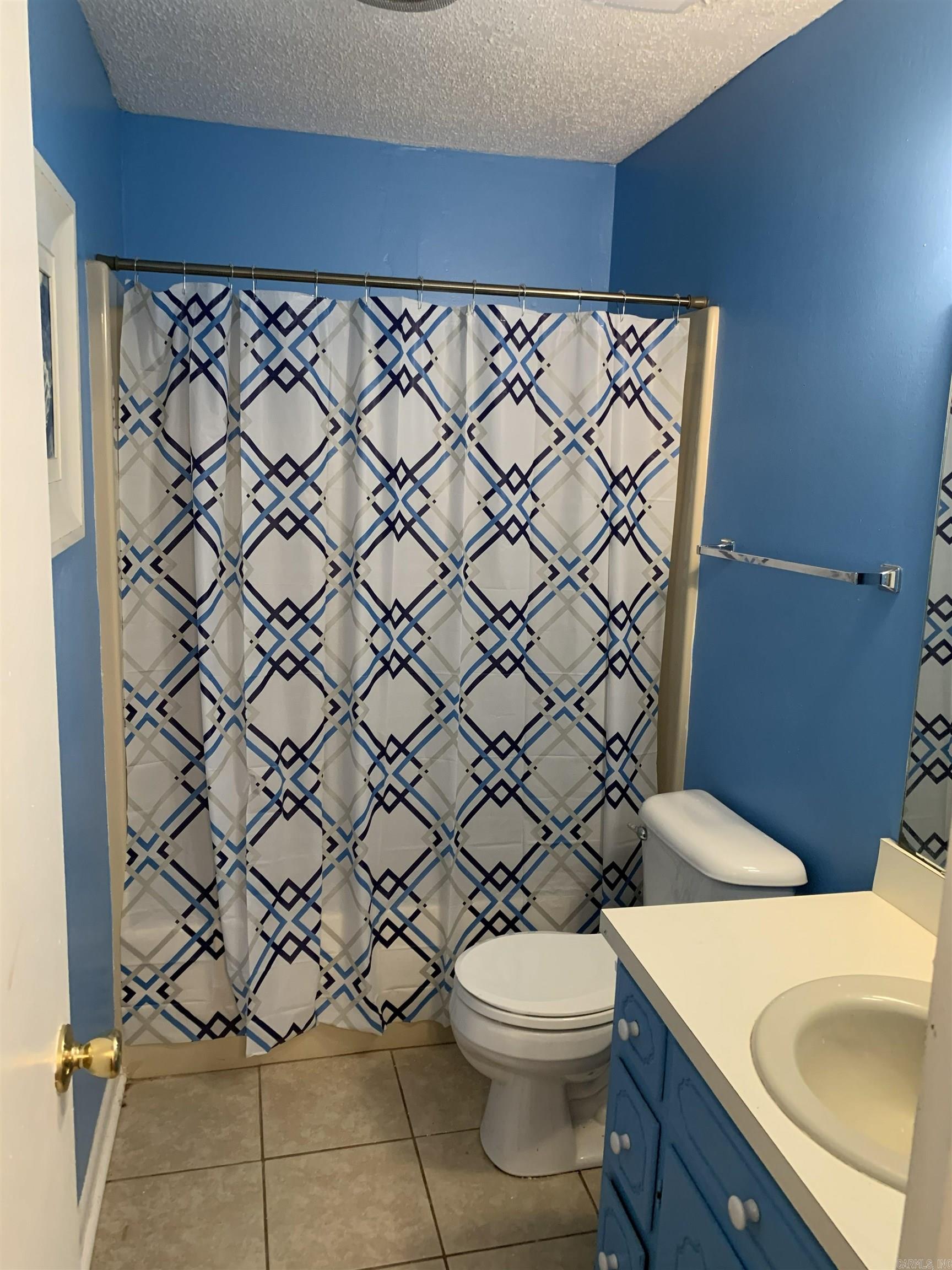 3609 Old Warren  Pine Bluff, AR