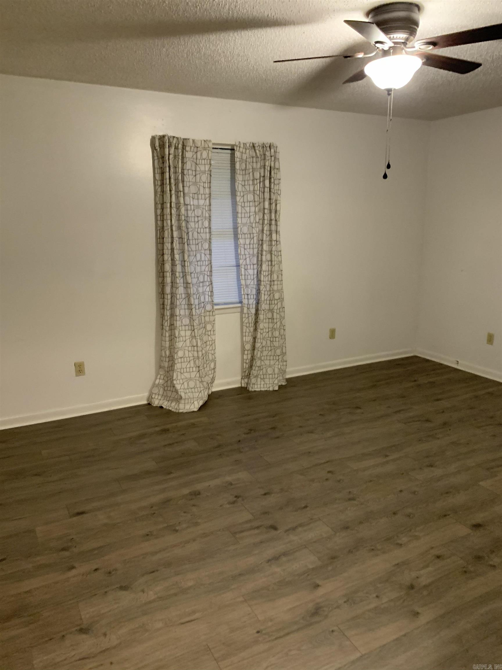 3609 Old Warren  Pine Bluff, AR