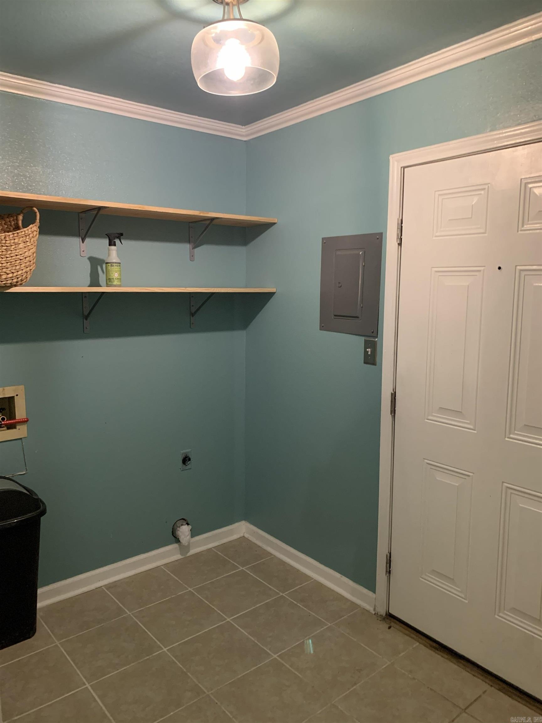 3609 Old Warren  Pine Bluff, AR