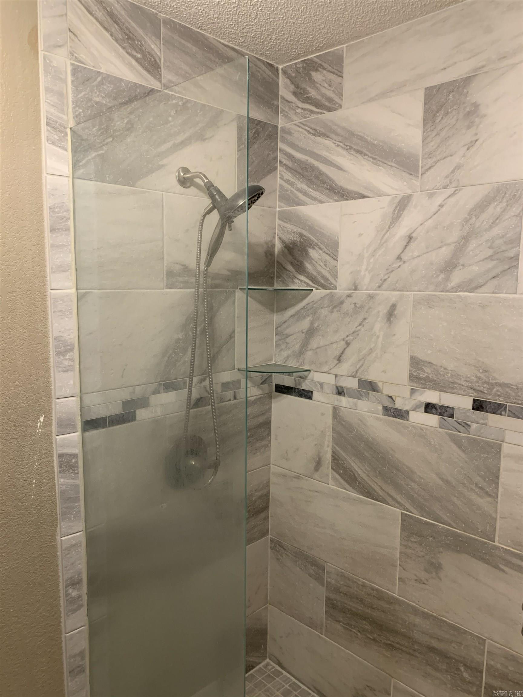 3609 Old Warren  Pine Bluff, AR