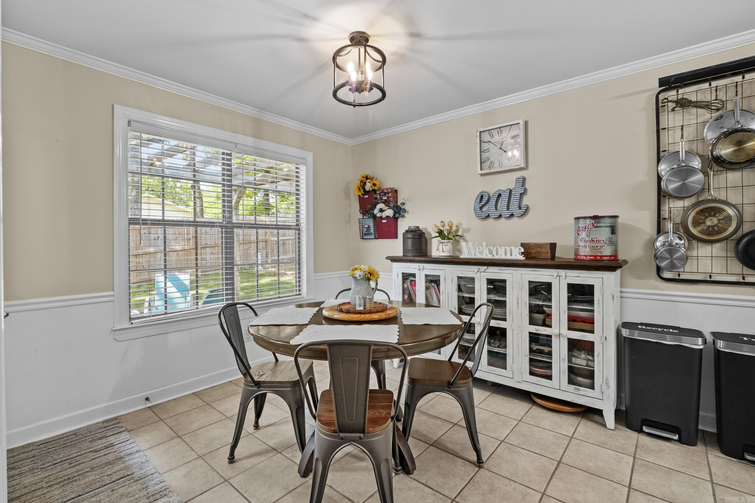 4355 Spring Glen  Sherwood, AR