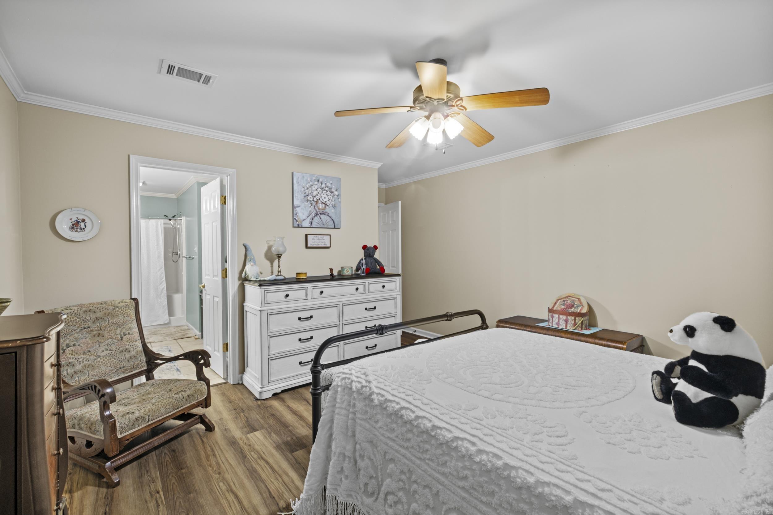 4355 Spring Glen  Sherwood, AR