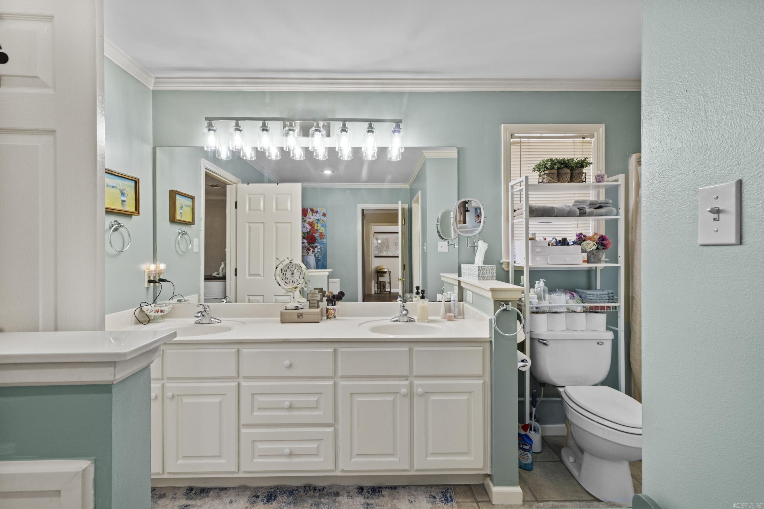 4355 Spring Glen  Sherwood, AR