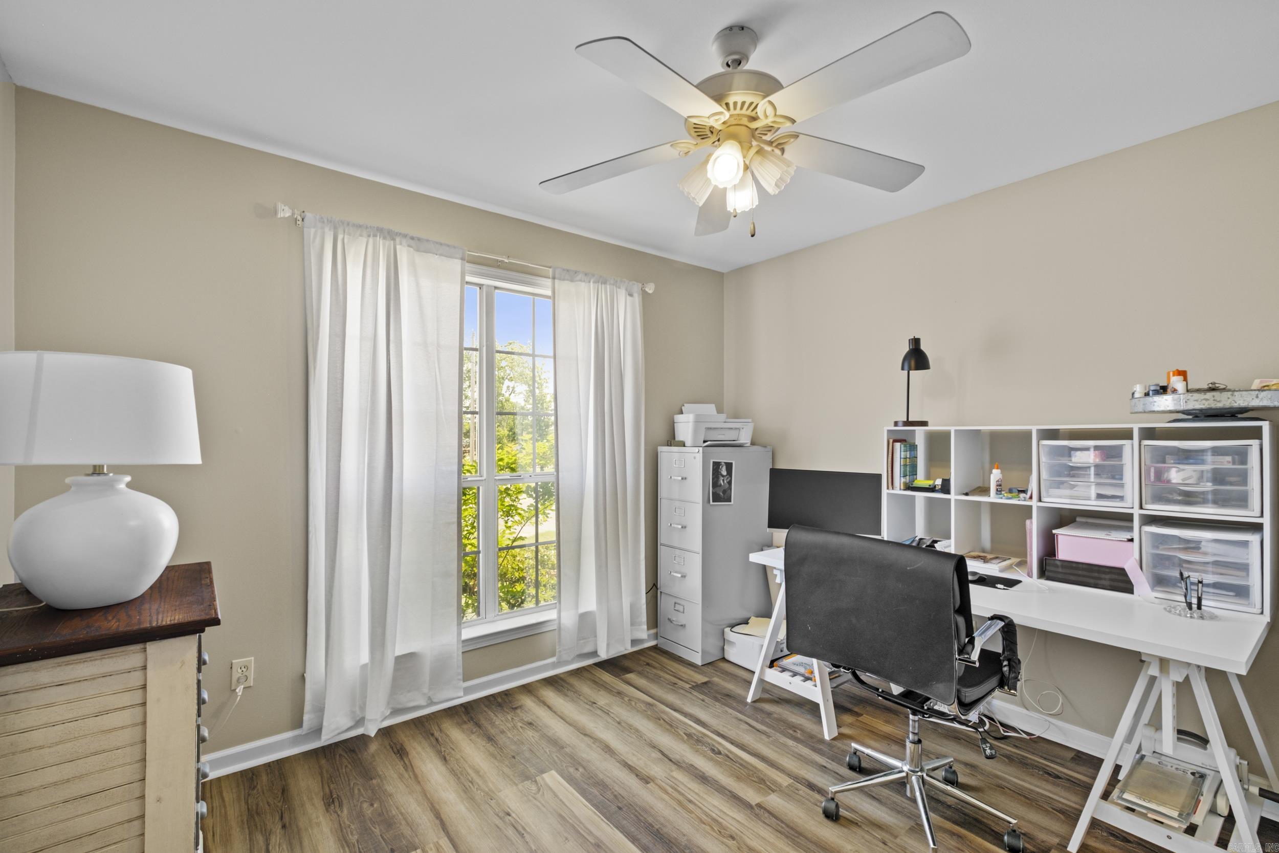 4355 Spring Glen  Sherwood, AR