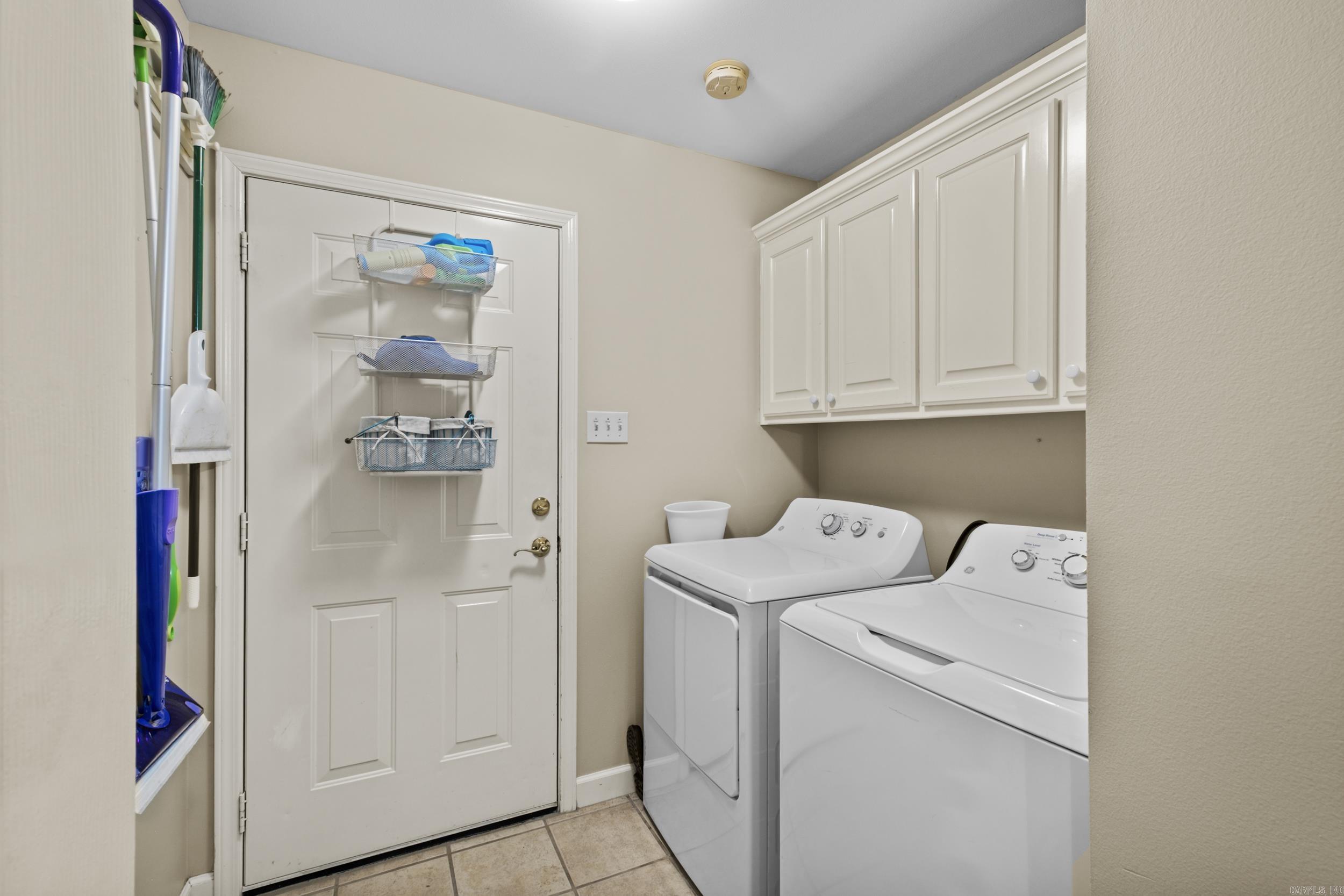 4355 Spring Glen  Sherwood, AR