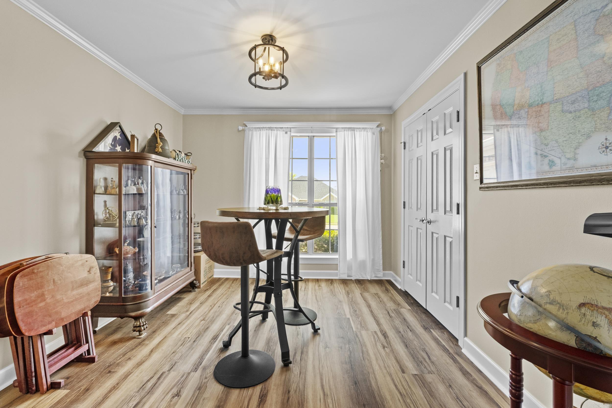 4355 Spring Glen  Sherwood, AR