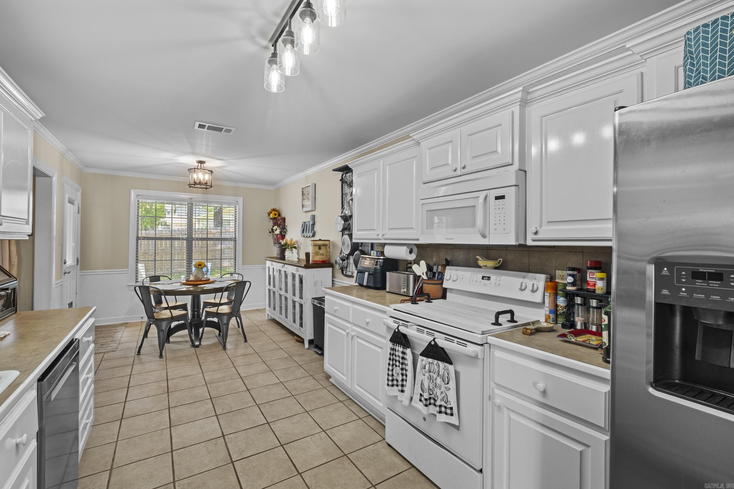 4355 Spring Glen  Sherwood, AR