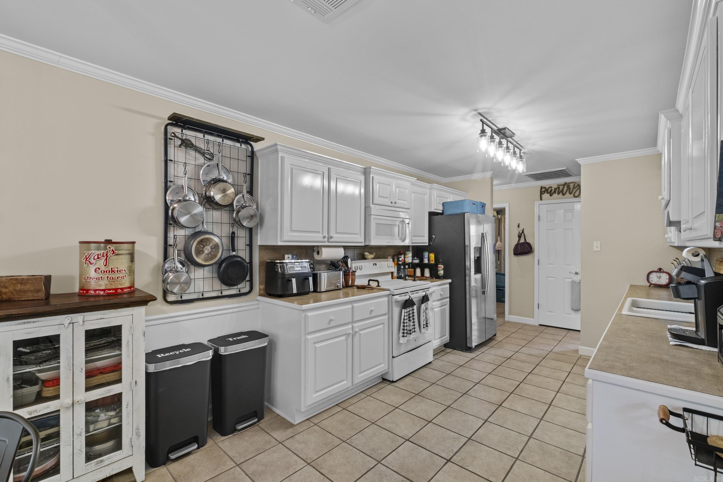 4355 Spring Glen  Sherwood, AR