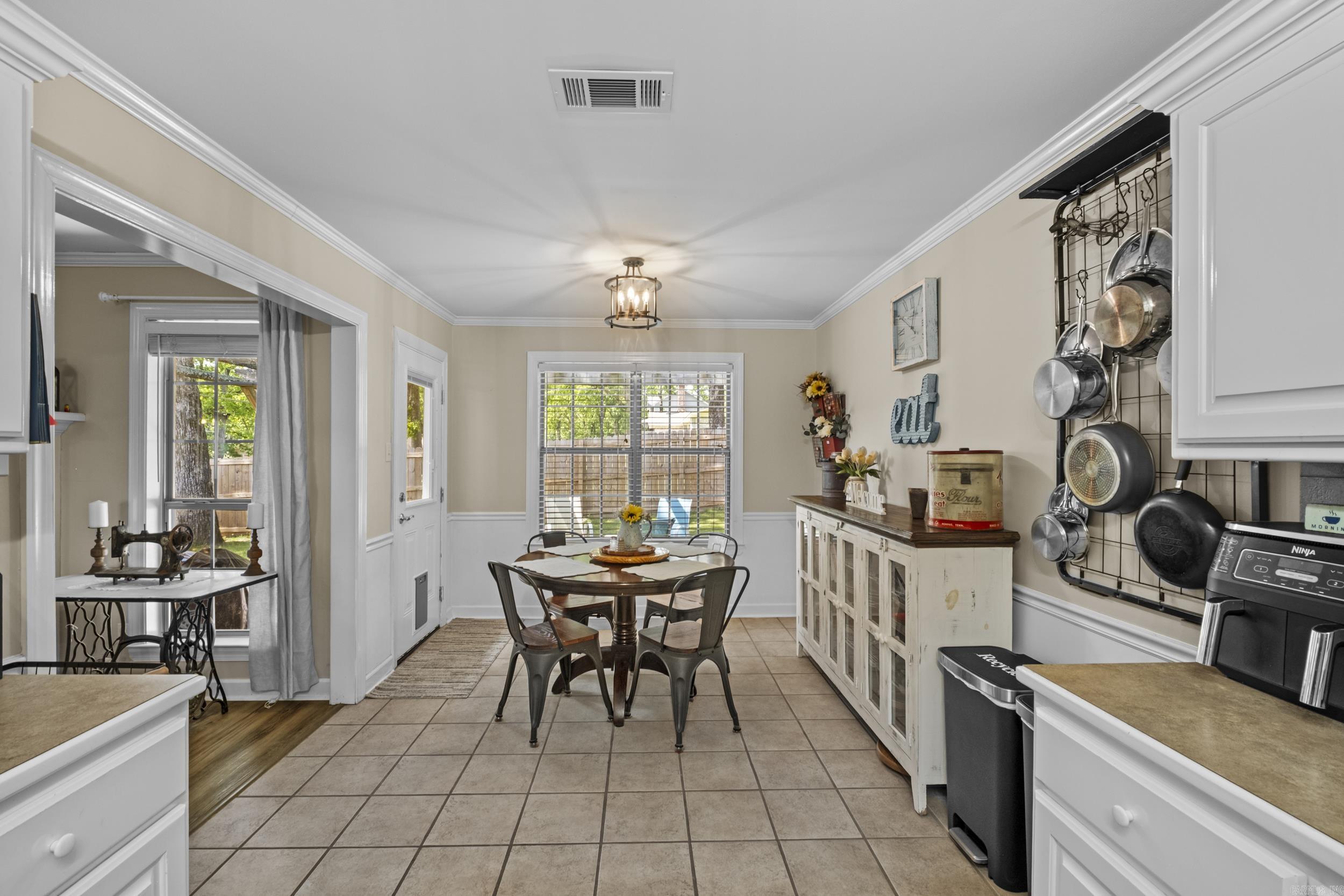 4355 Spring Glen  Sherwood, AR