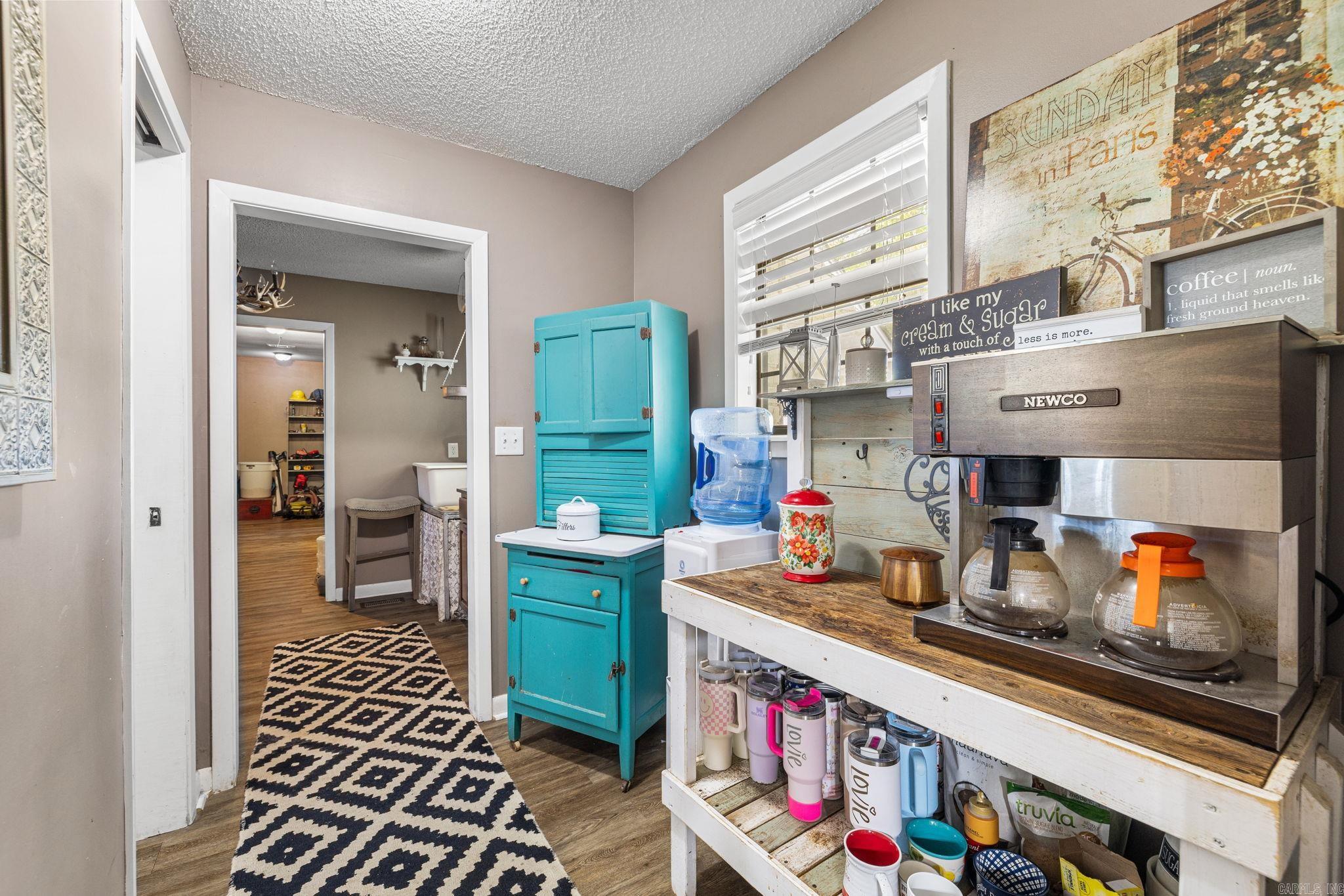 117 Cedar Fence  Beebe, AR