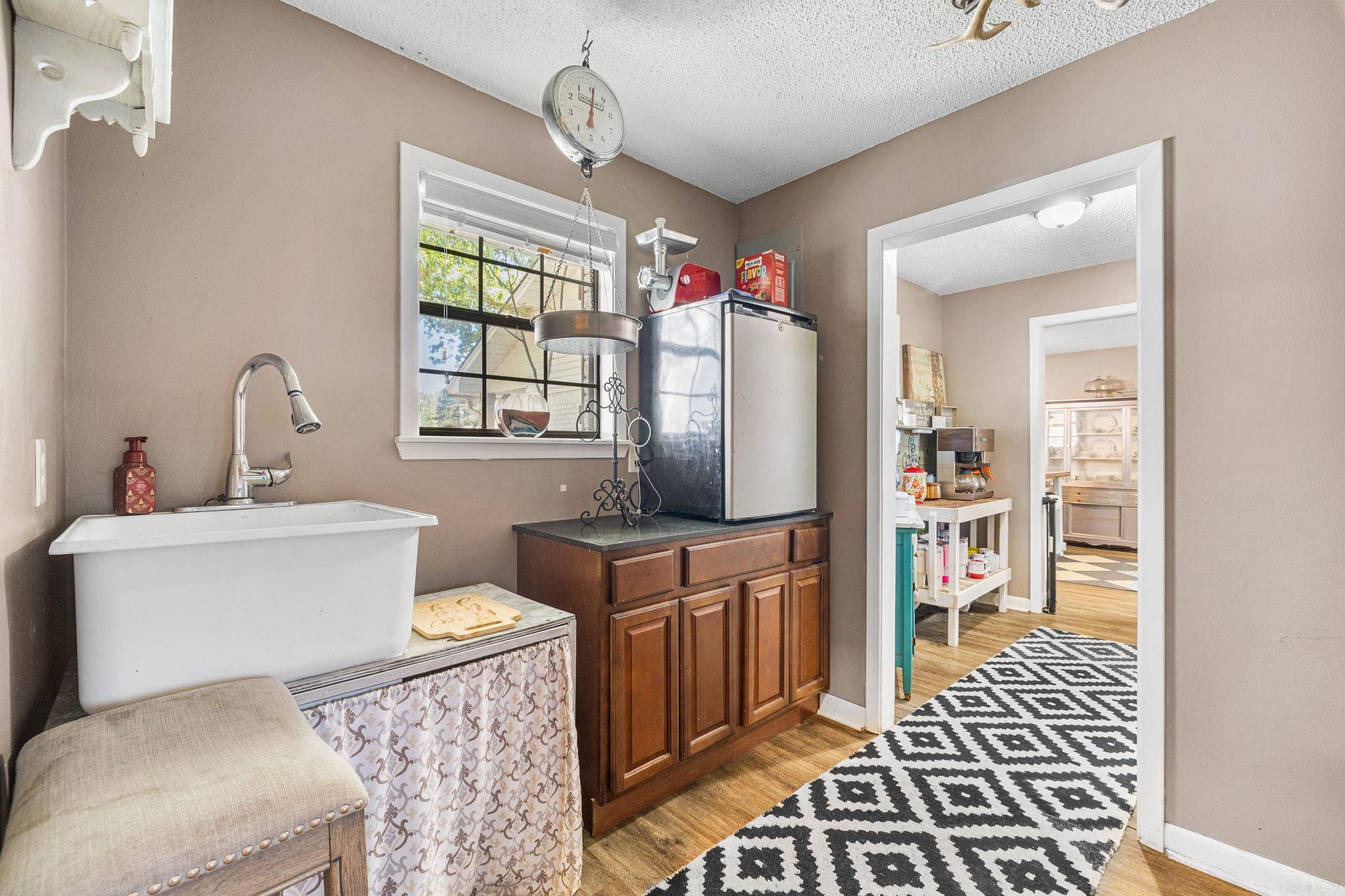 117 Cedar Fence  Beebe, AR