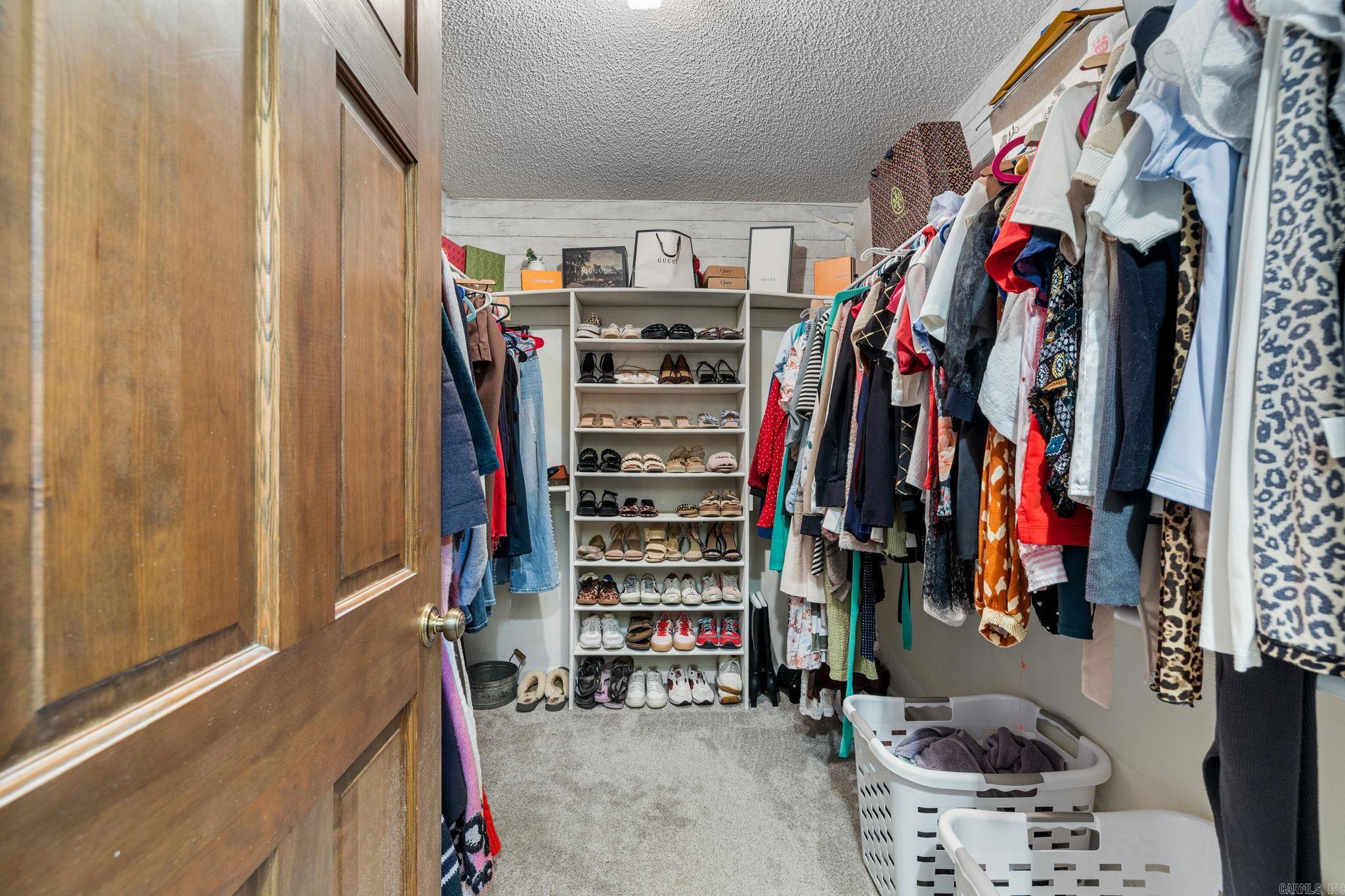 117 Cedar Fence  Beebe, AR