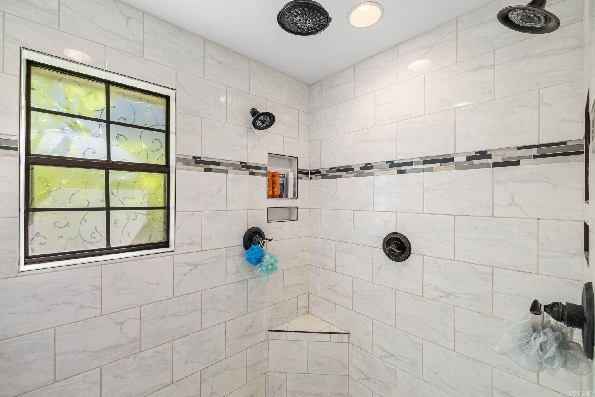 117 Cedar Fence  Beebe, AR