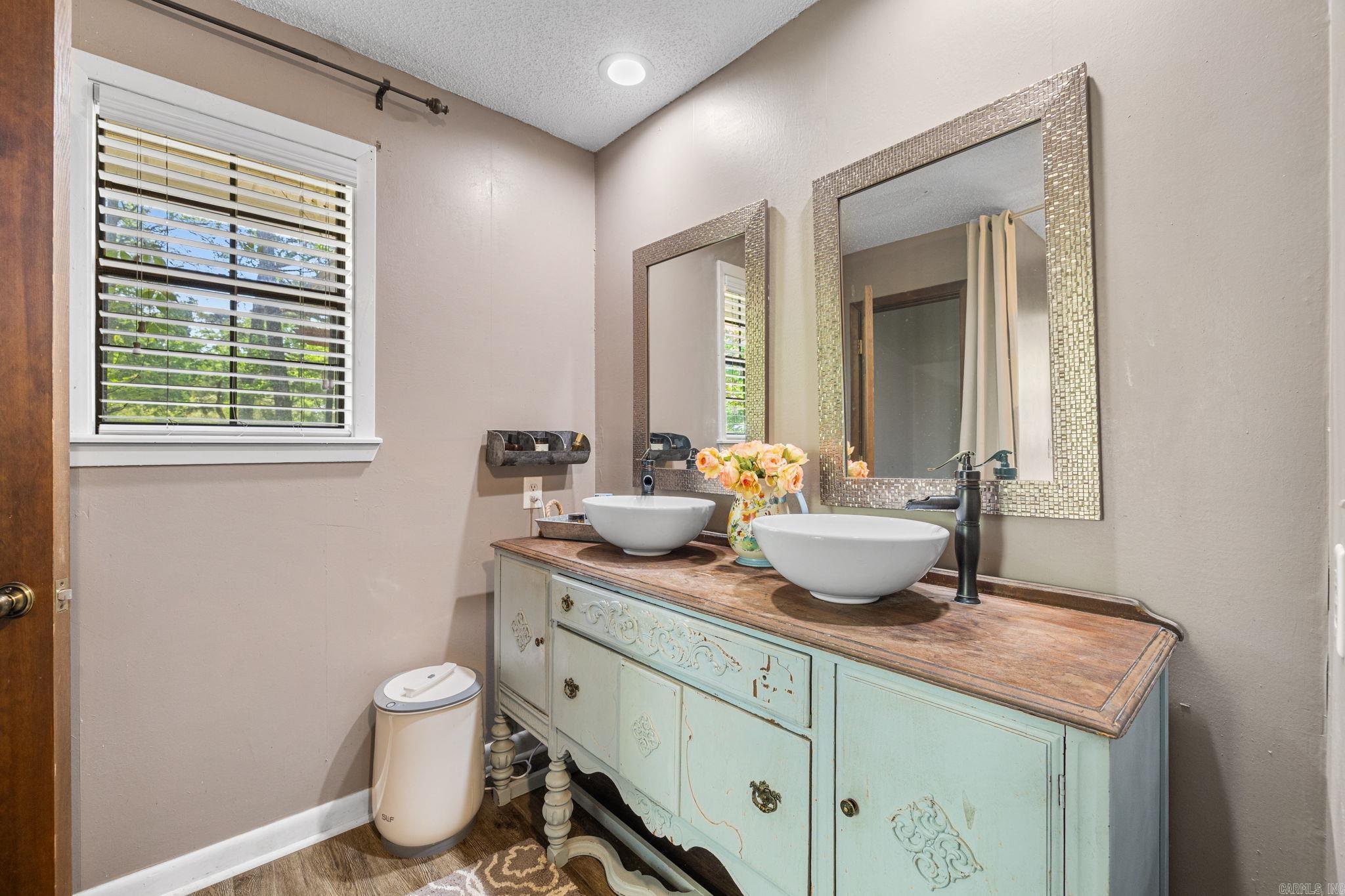 117 Cedar Fence  Beebe, AR