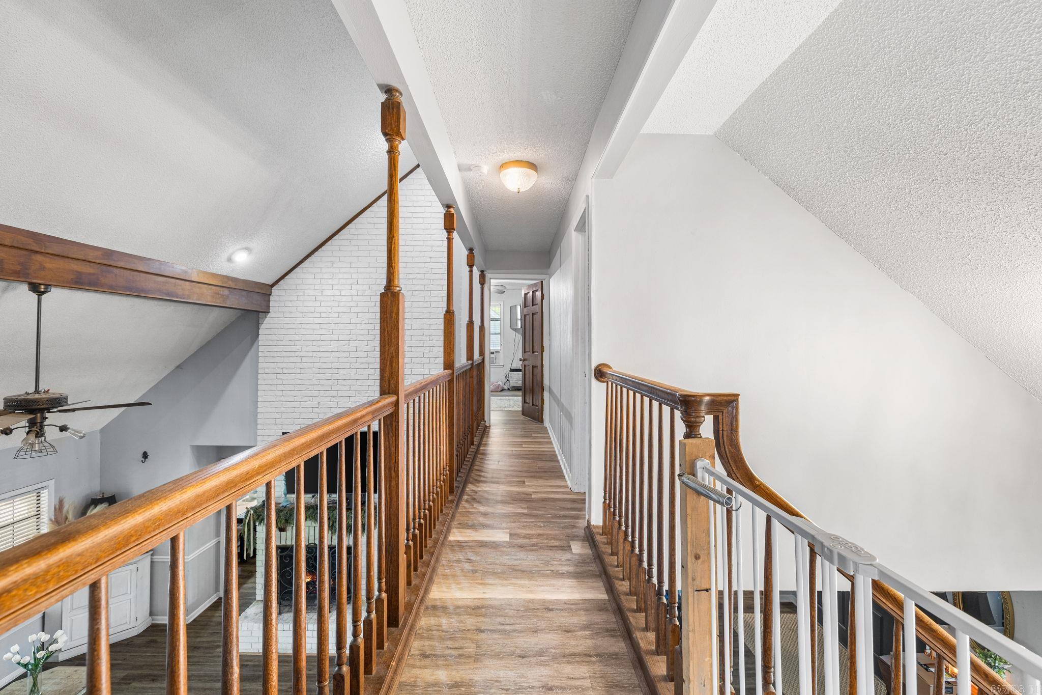 117 Cedar Fence  Beebe, AR