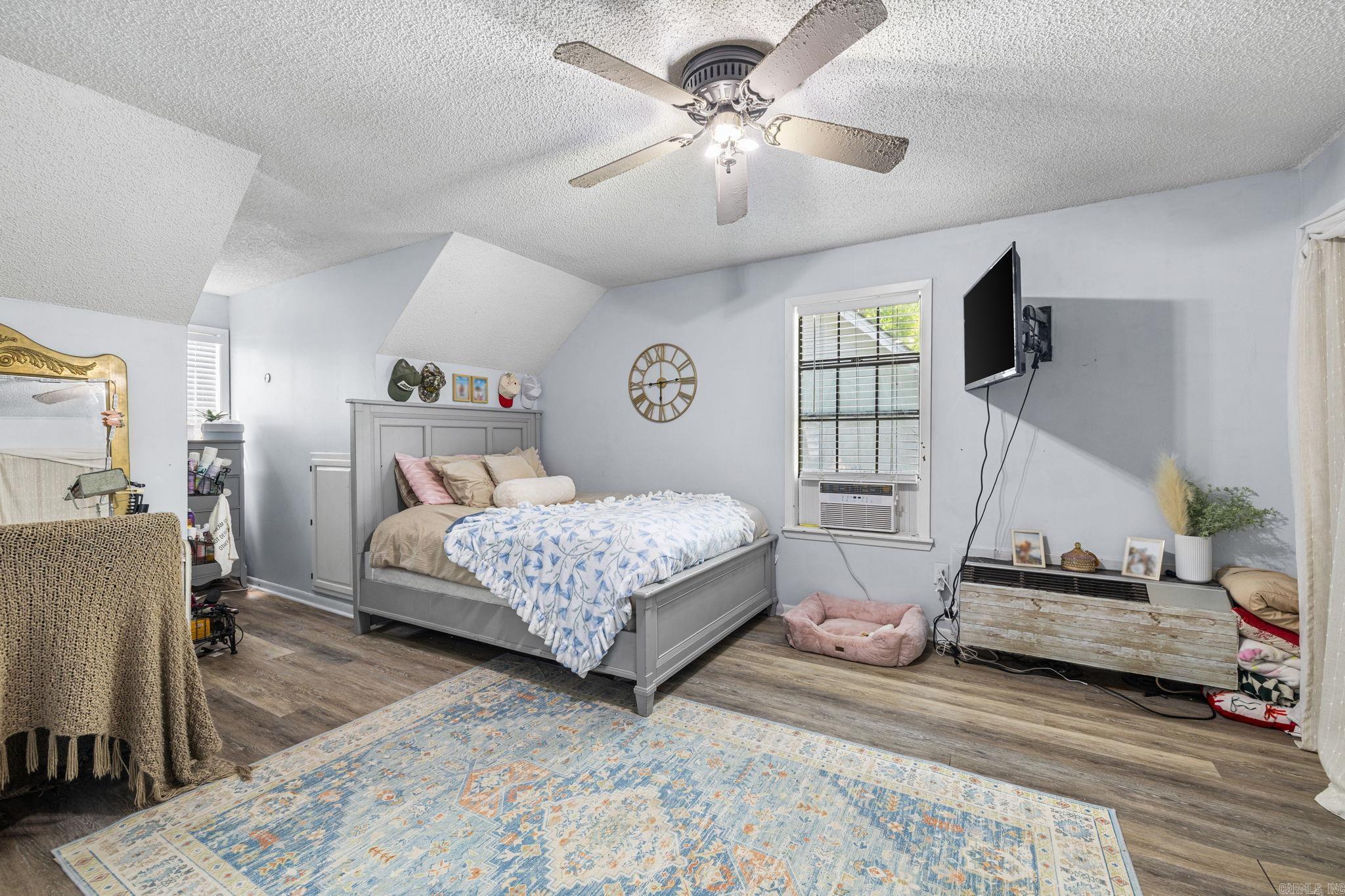 117 Cedar Fence  Beebe, AR